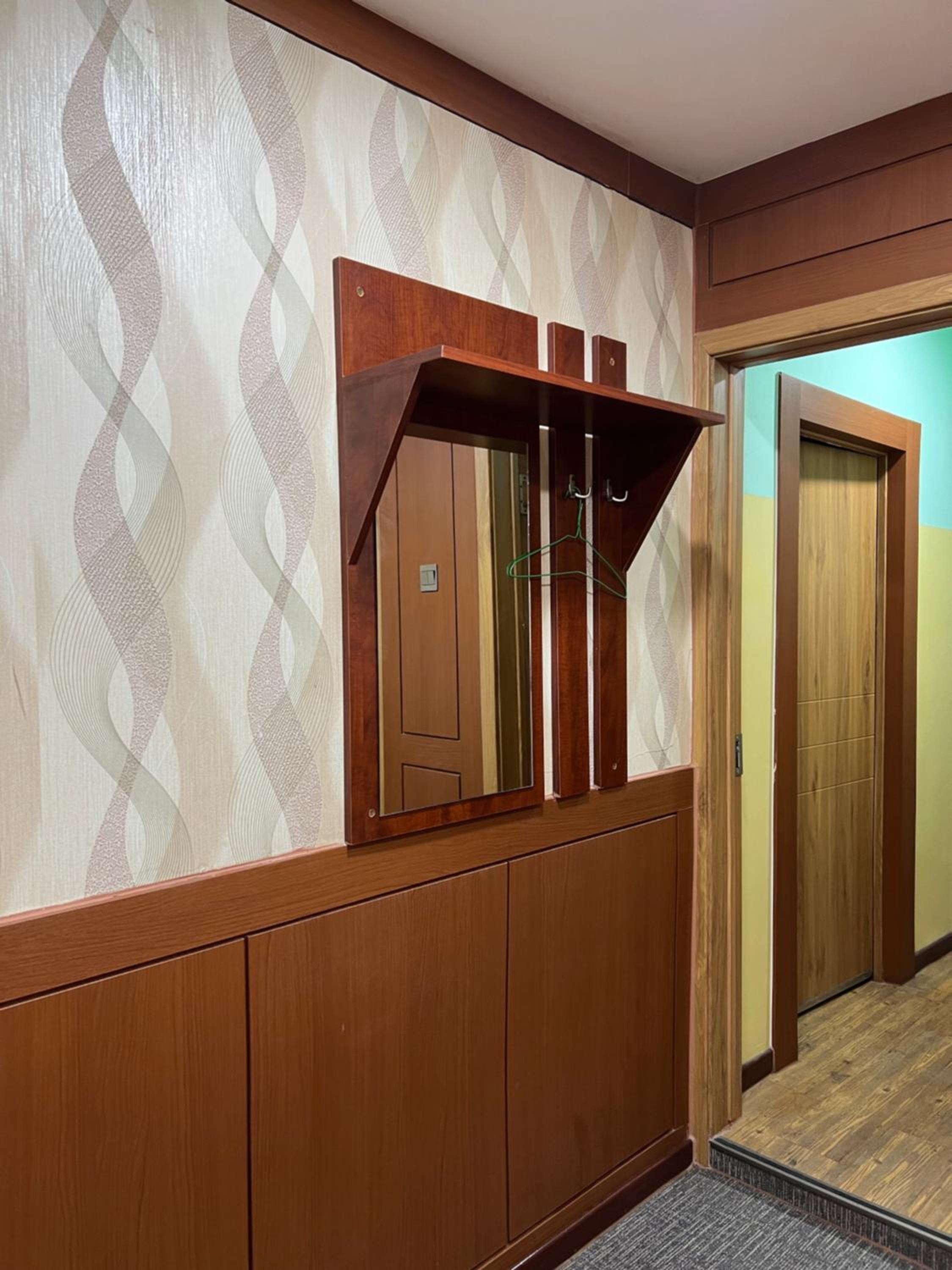 Junior Suite photo 2