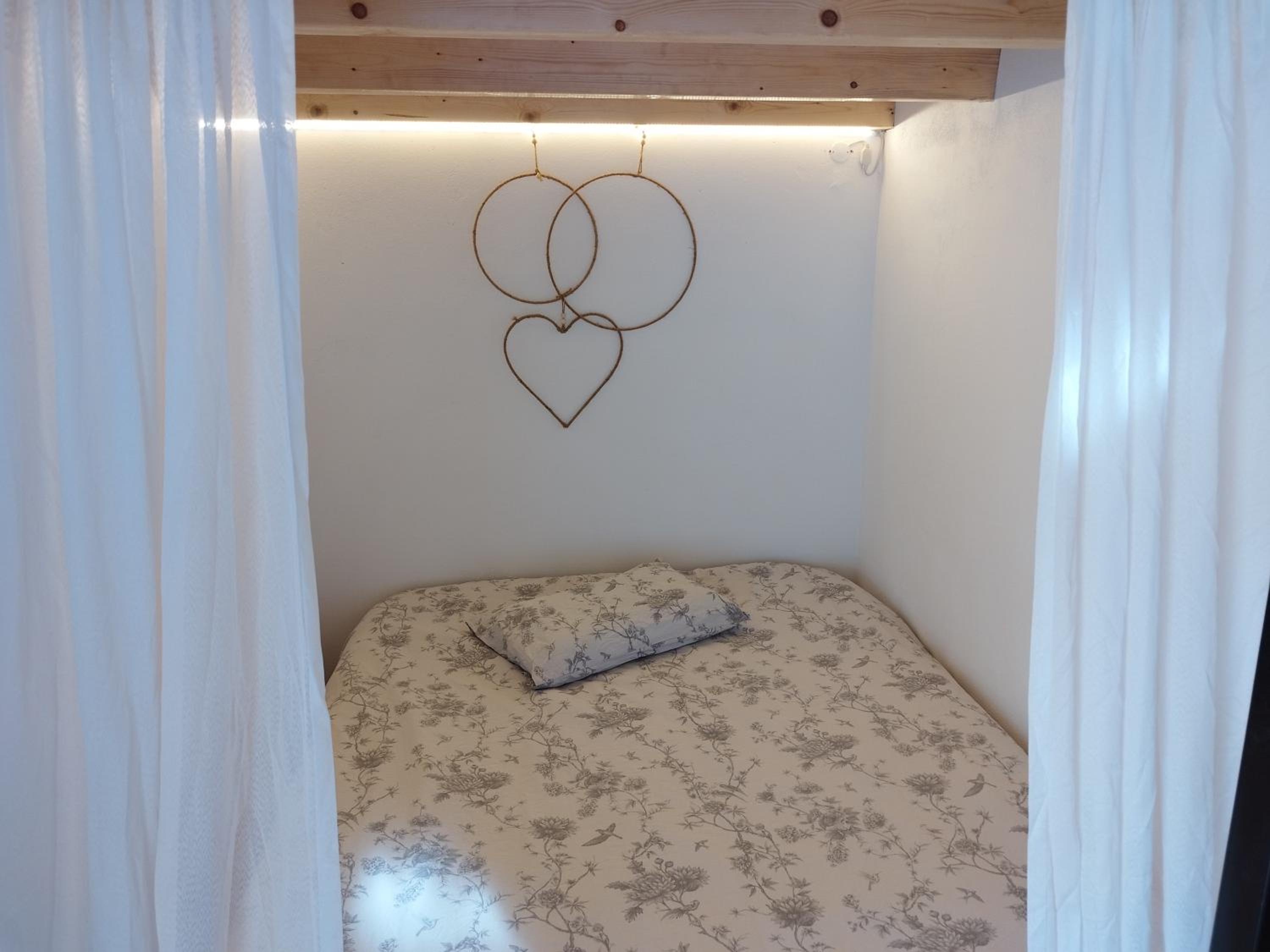 Duplex Studio