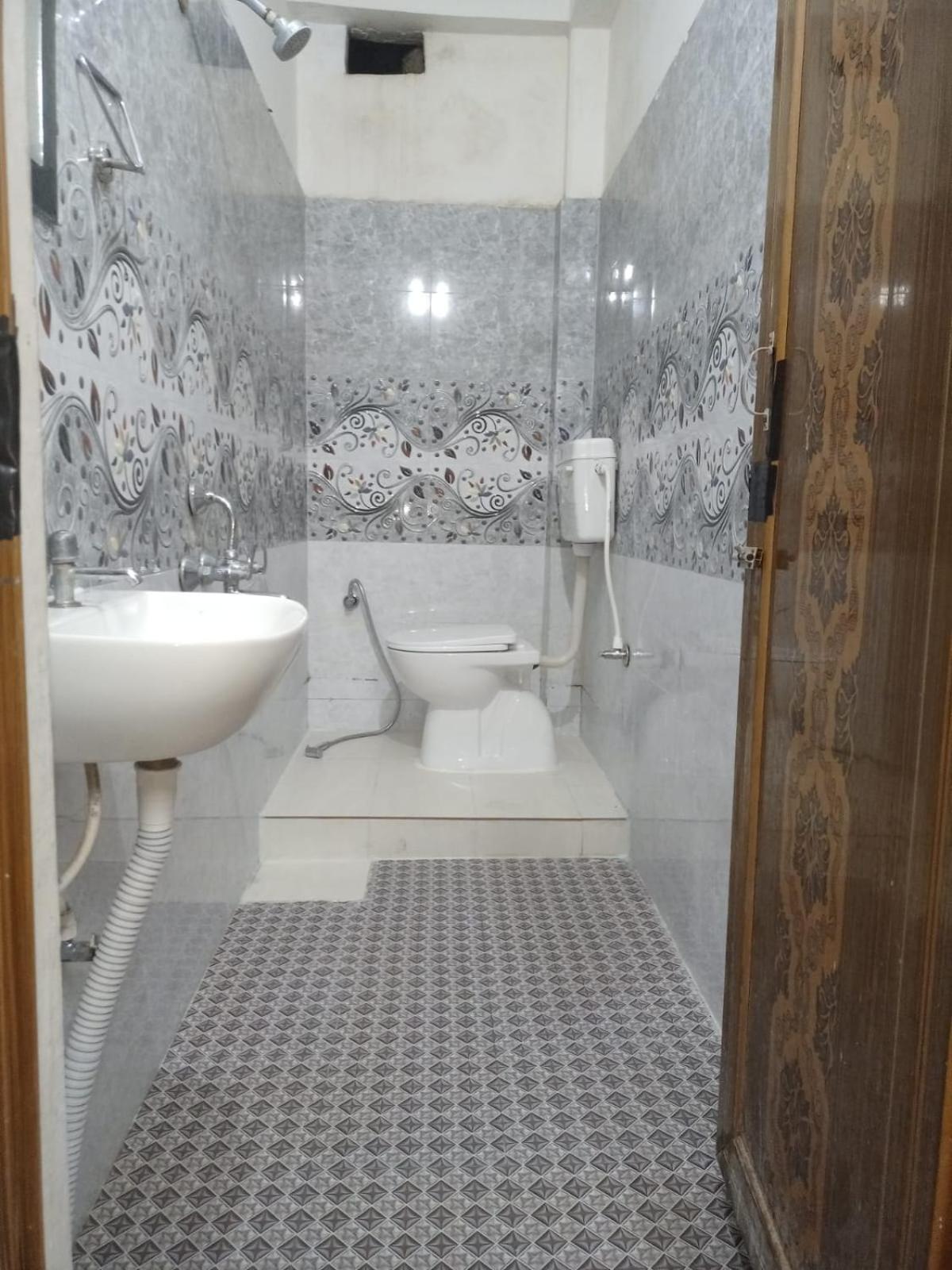 Deluxe Room photo 3