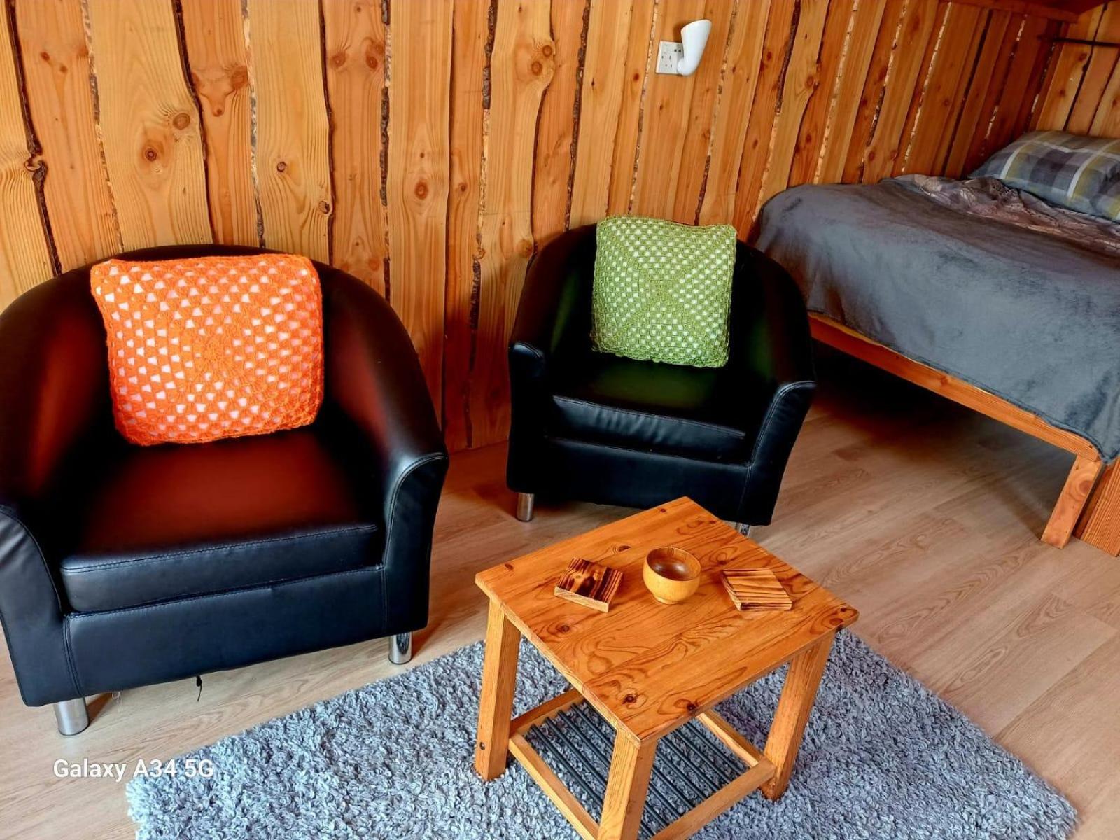 Vacation Home photo 1
