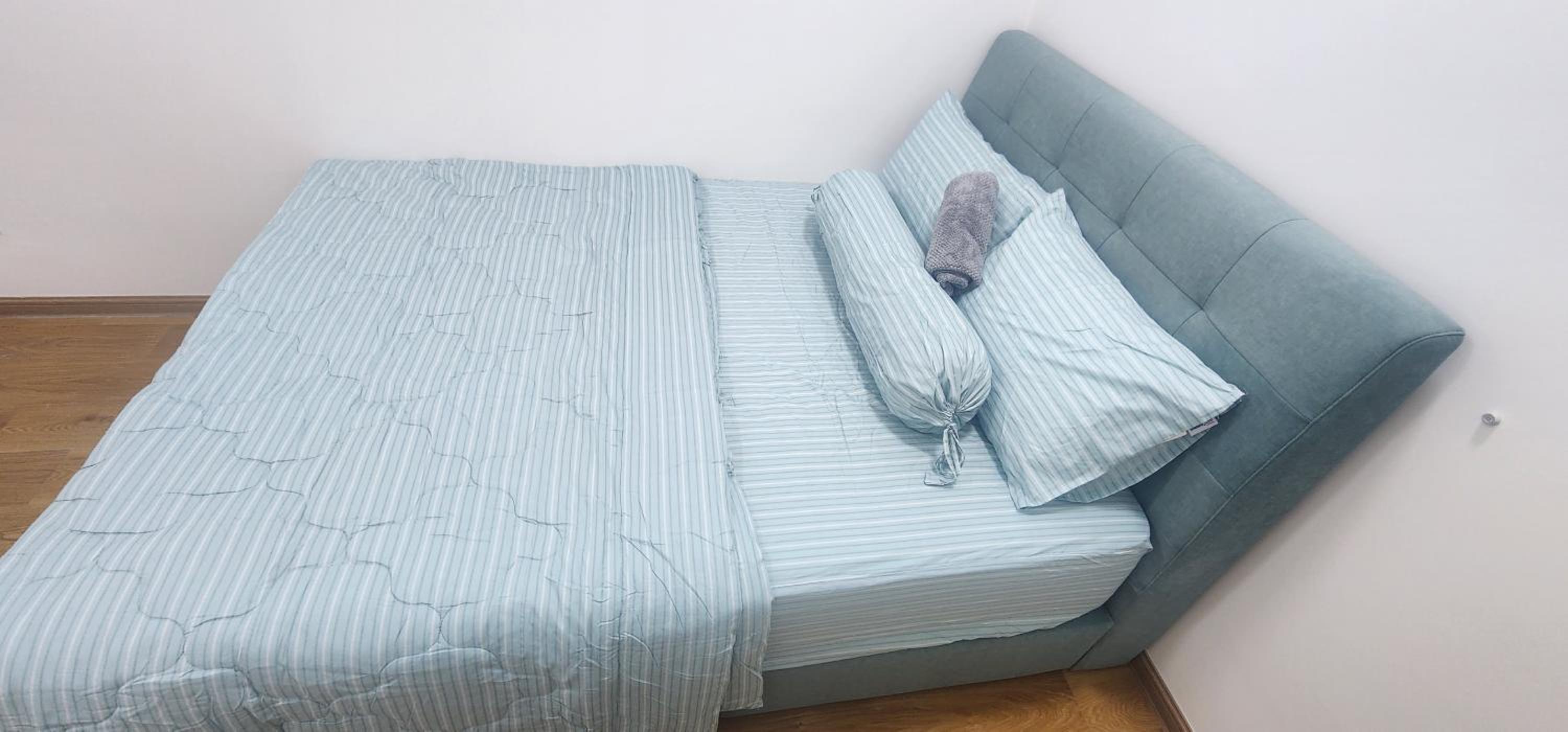 Apartment photo 3
