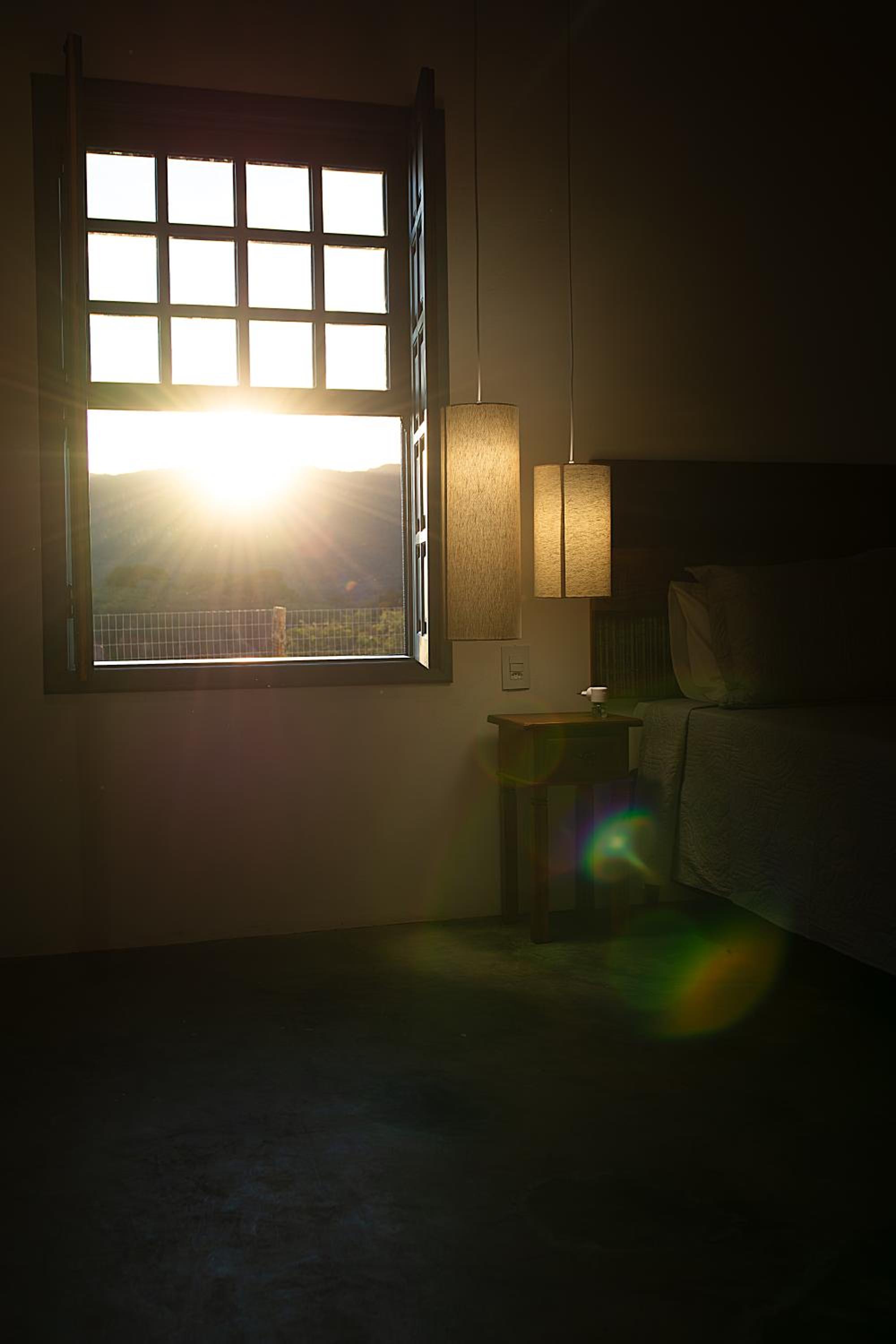Chalet photo 2