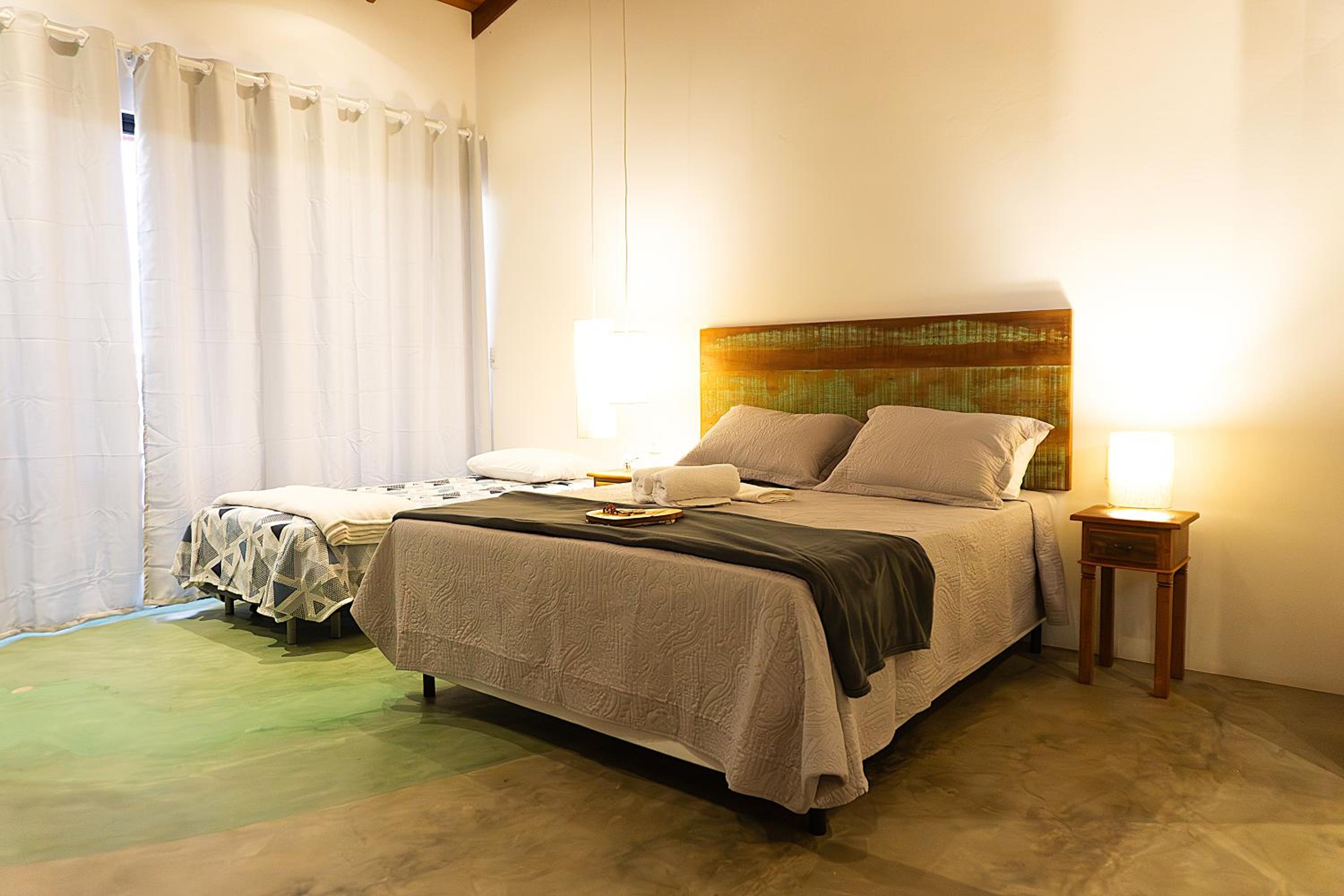Chalet photo 3