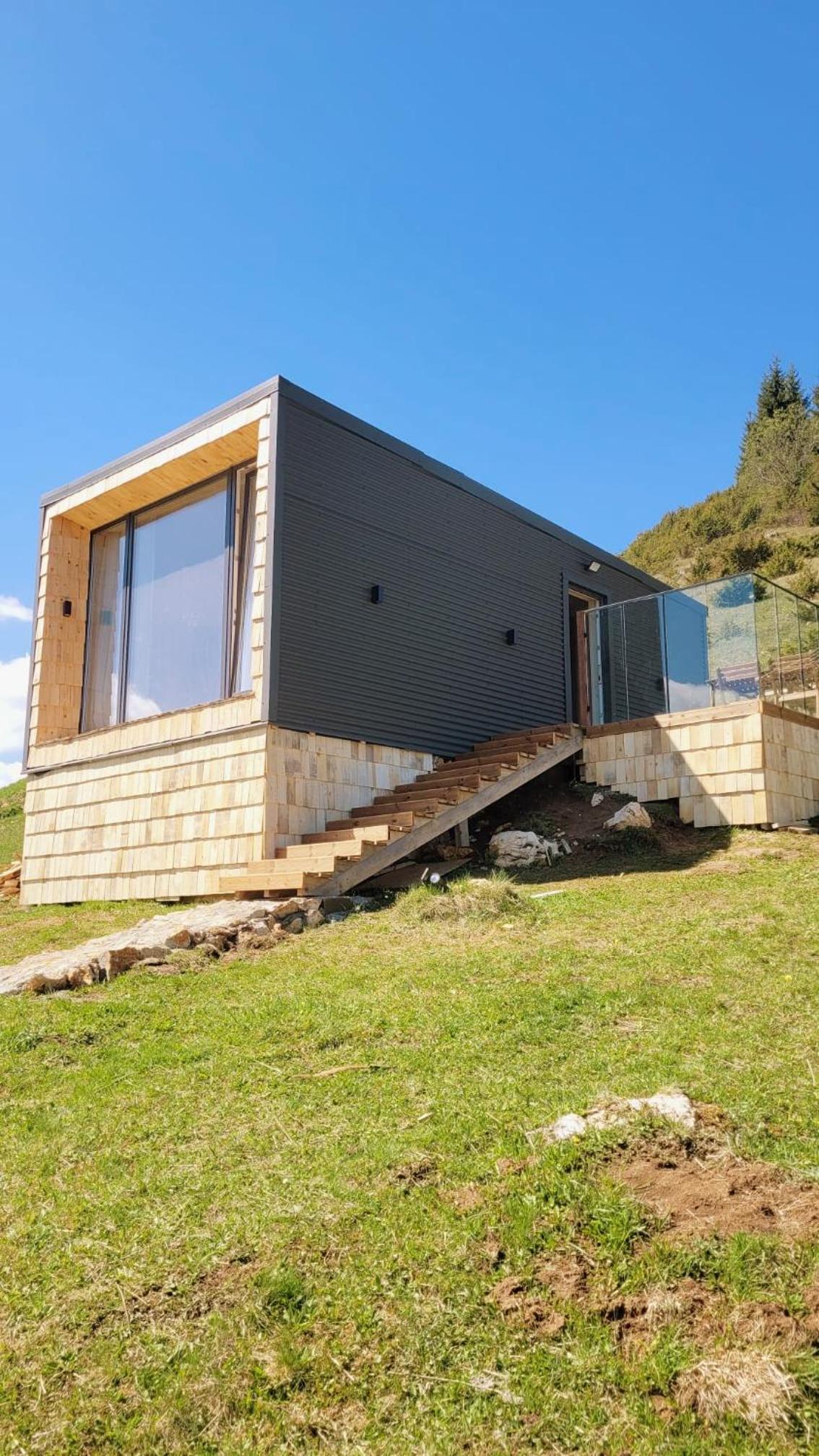 Vacation Home photo 2