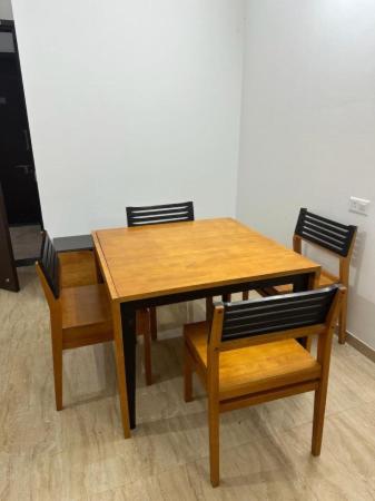 Apartment photo 3