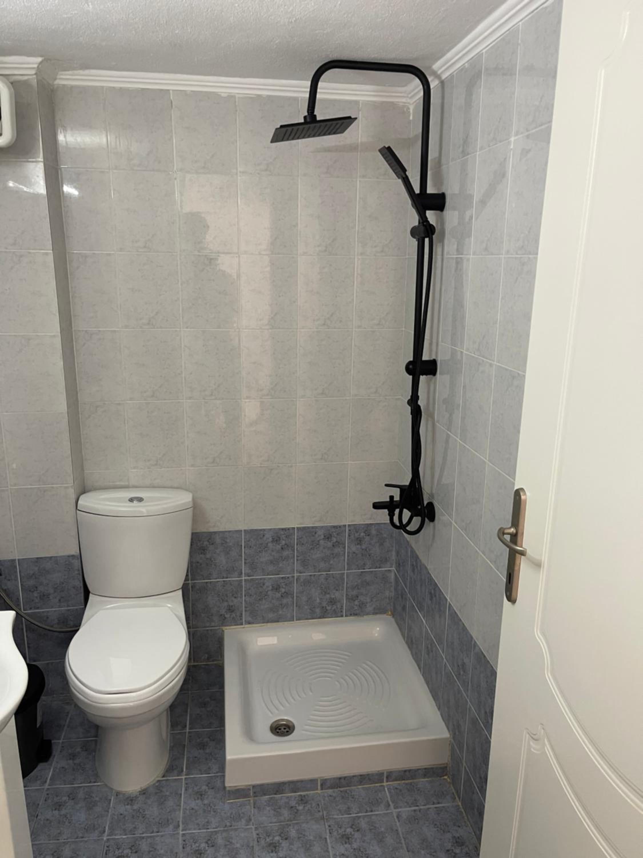 Two-Bedroom House photo 3
