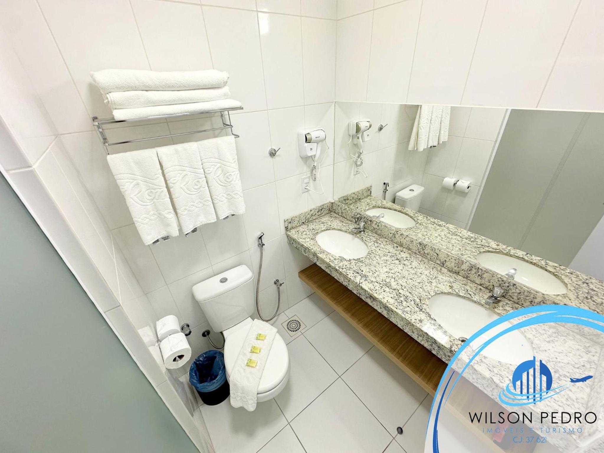 Suite with Balcony photo 2