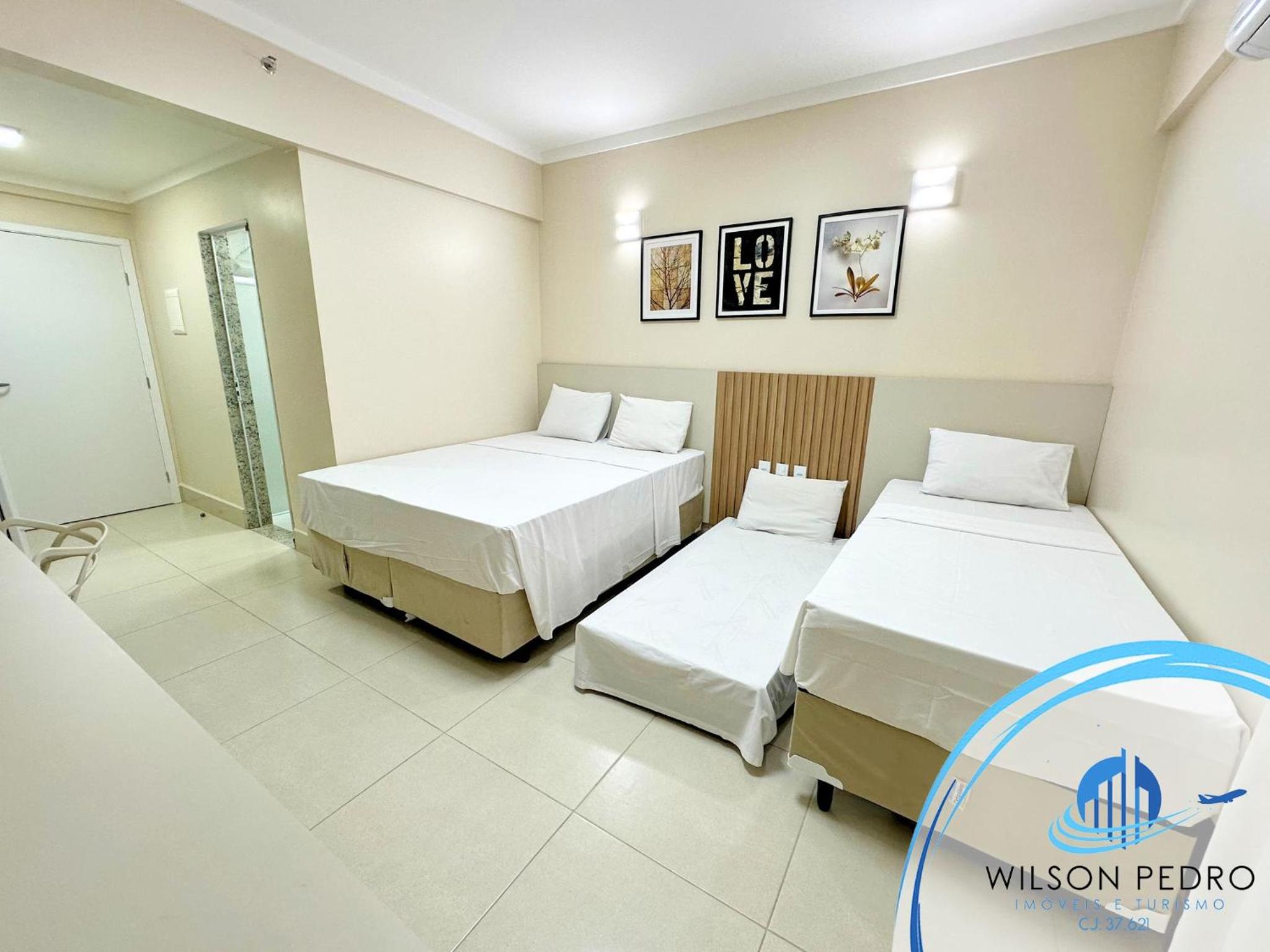 Suite with Balcony photo 3