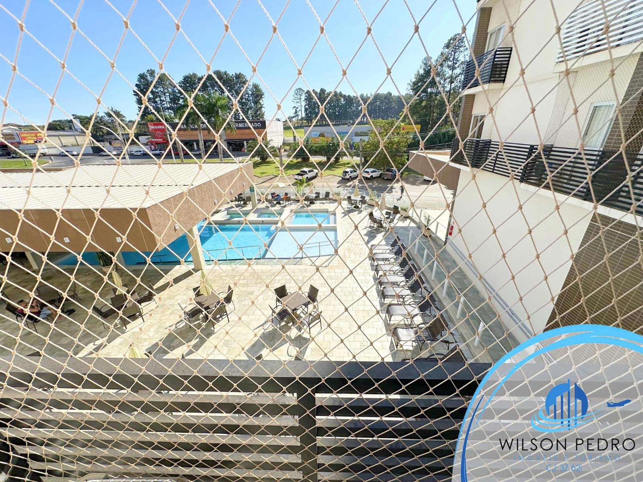 Suite with Balcony photo 1