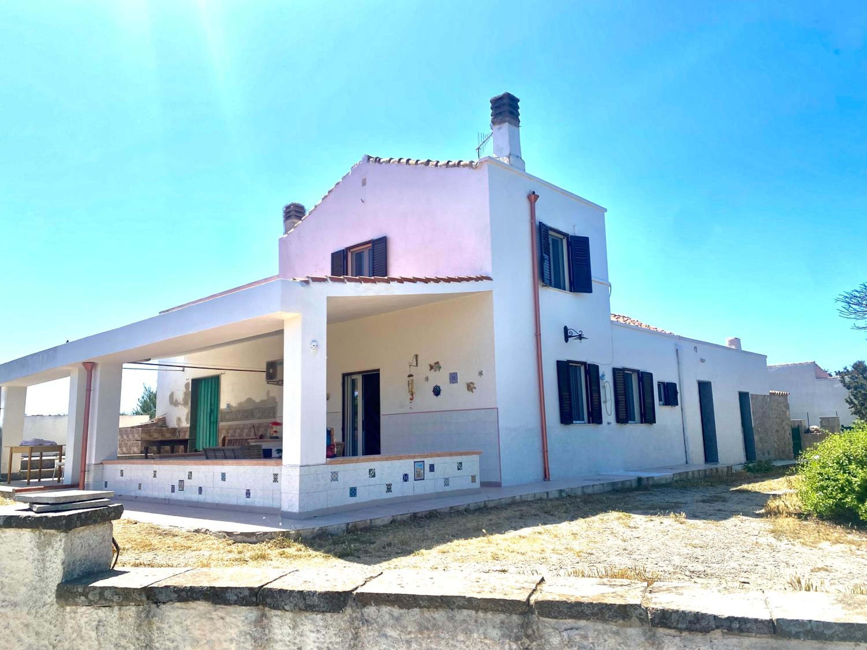 Vacation Home photo 2