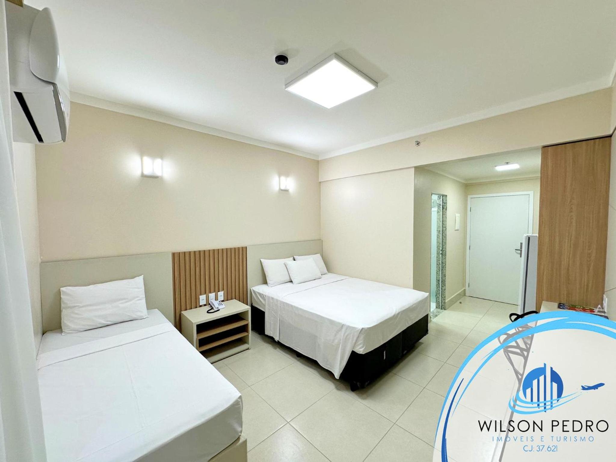 Suite with Balcony photo 3