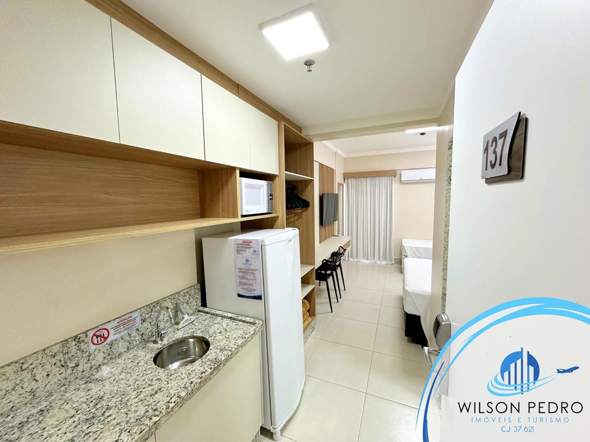 Suite with Balcony photo 1