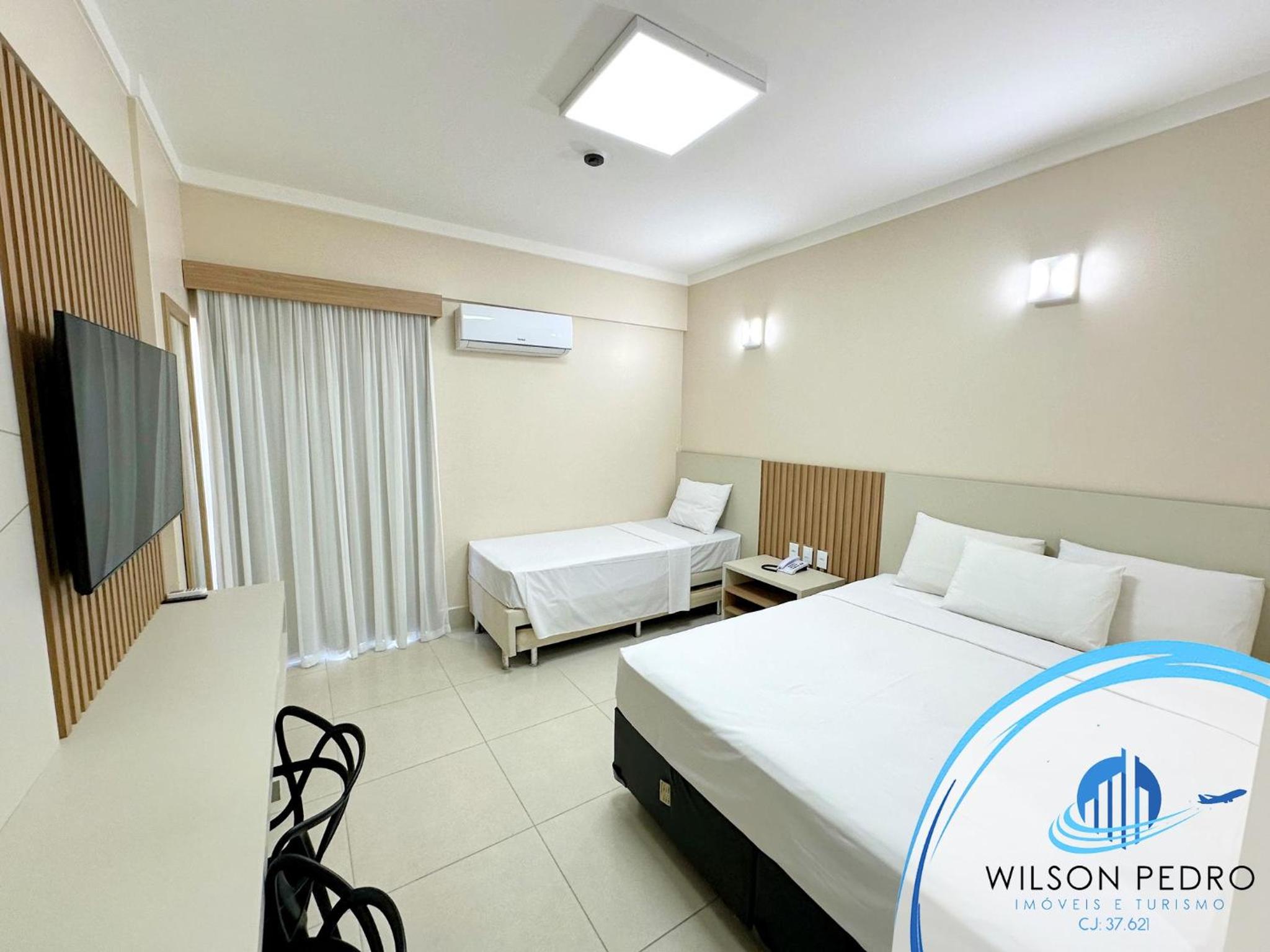 Suite with Balcony photo 2