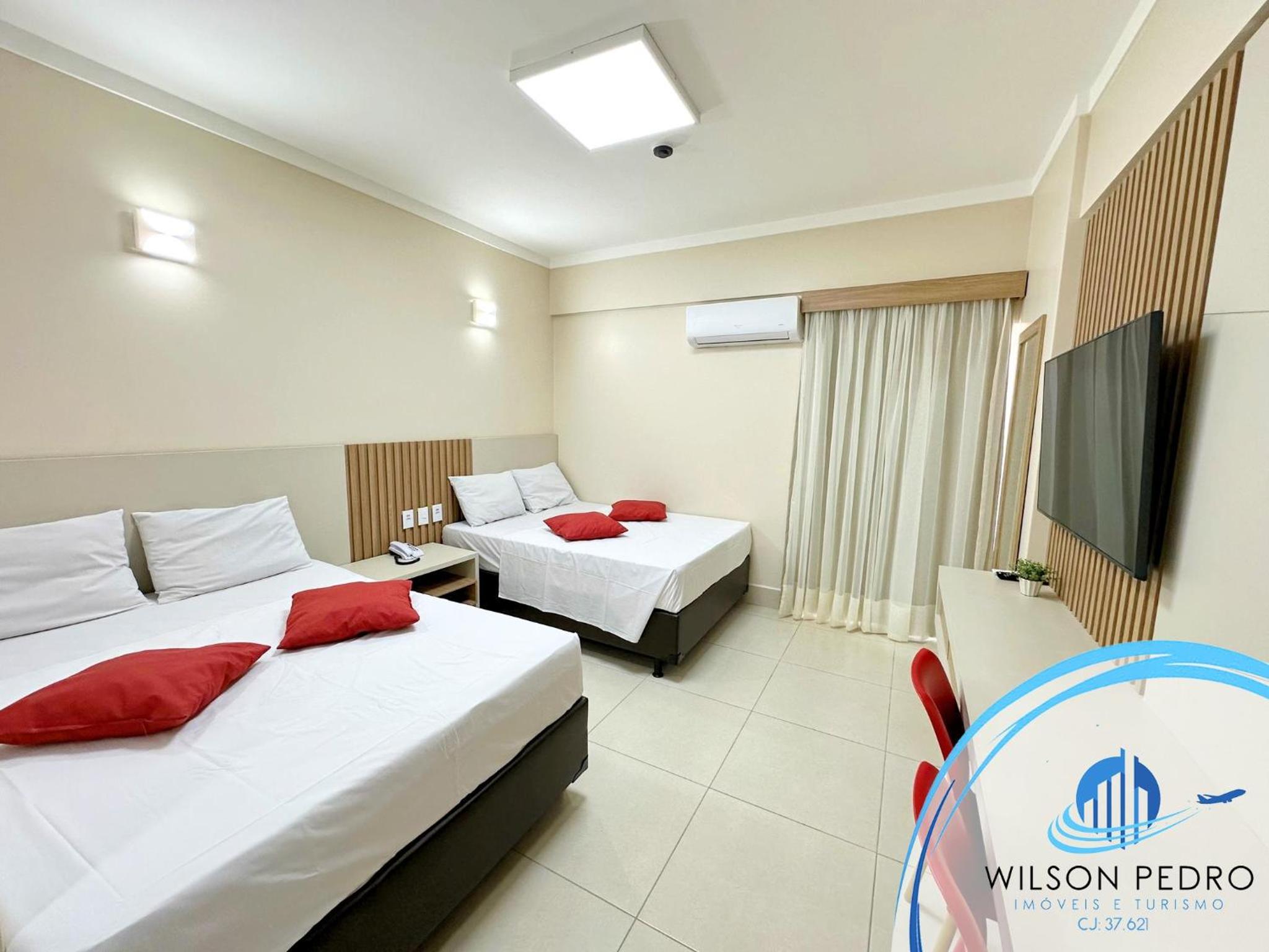 Suite photo 3