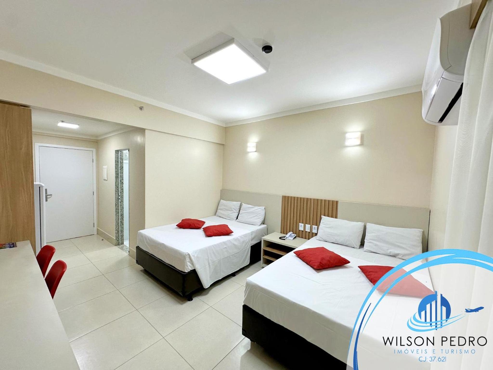 Suite with Balcony photo 2