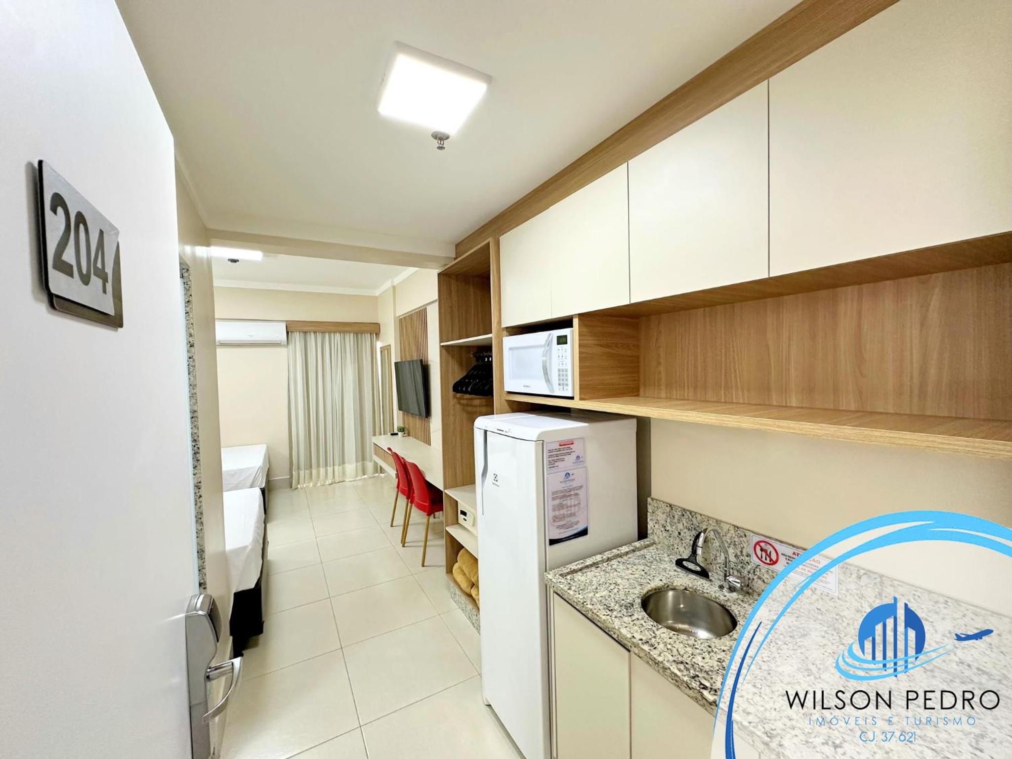 Suite photo 2