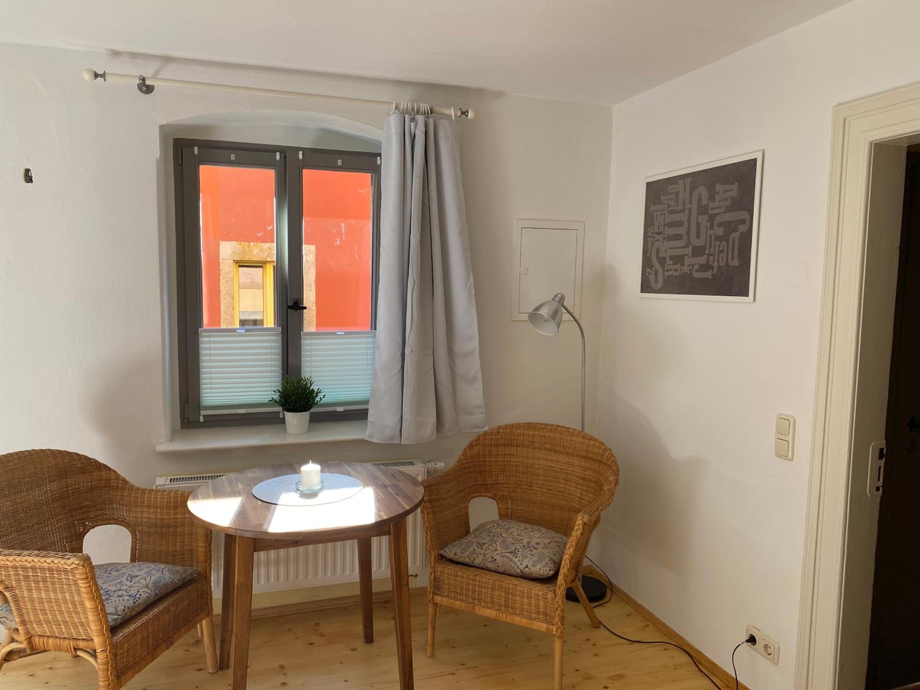 Apartment photo 3