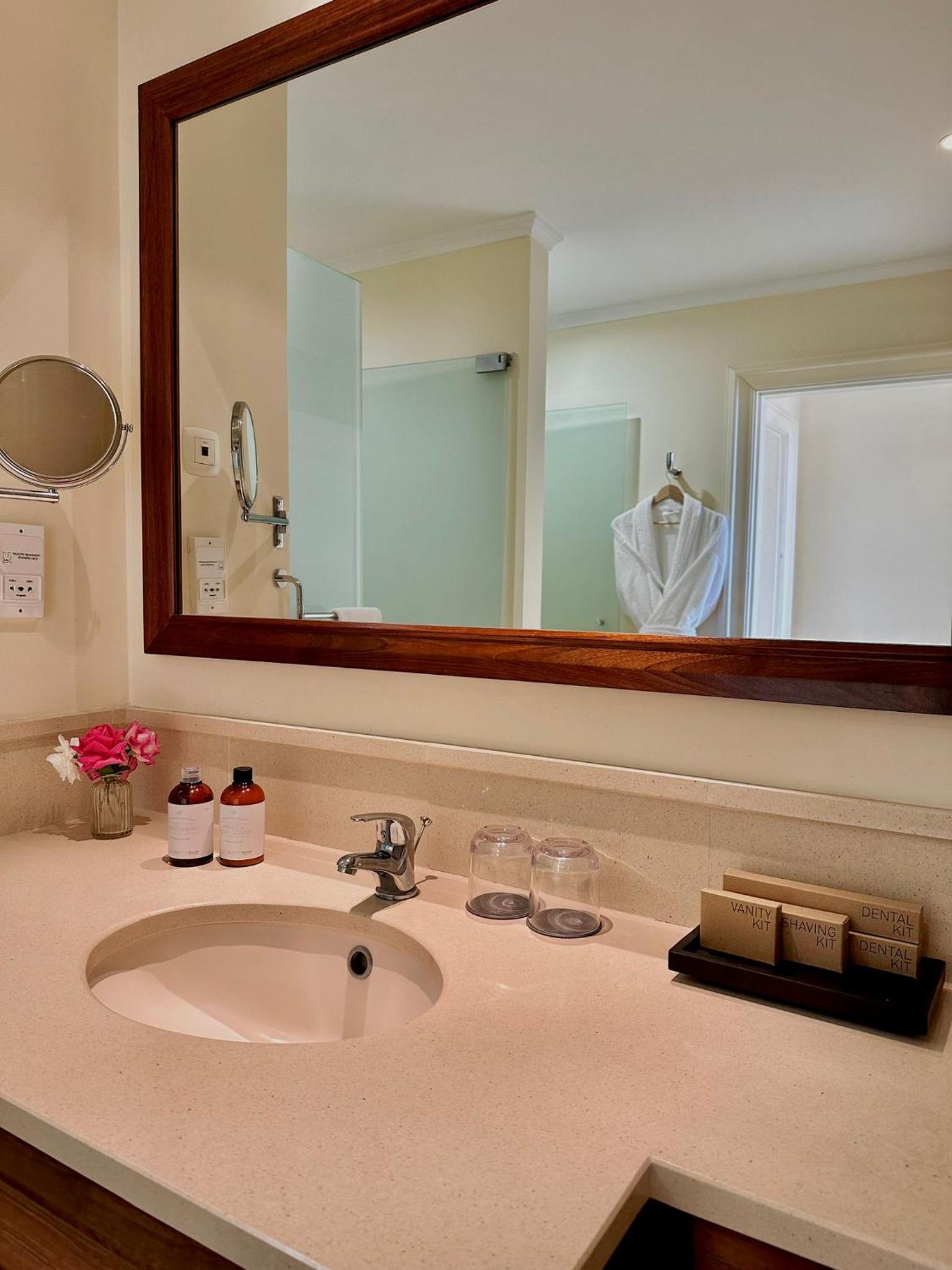 Junior Suite - Photo 5