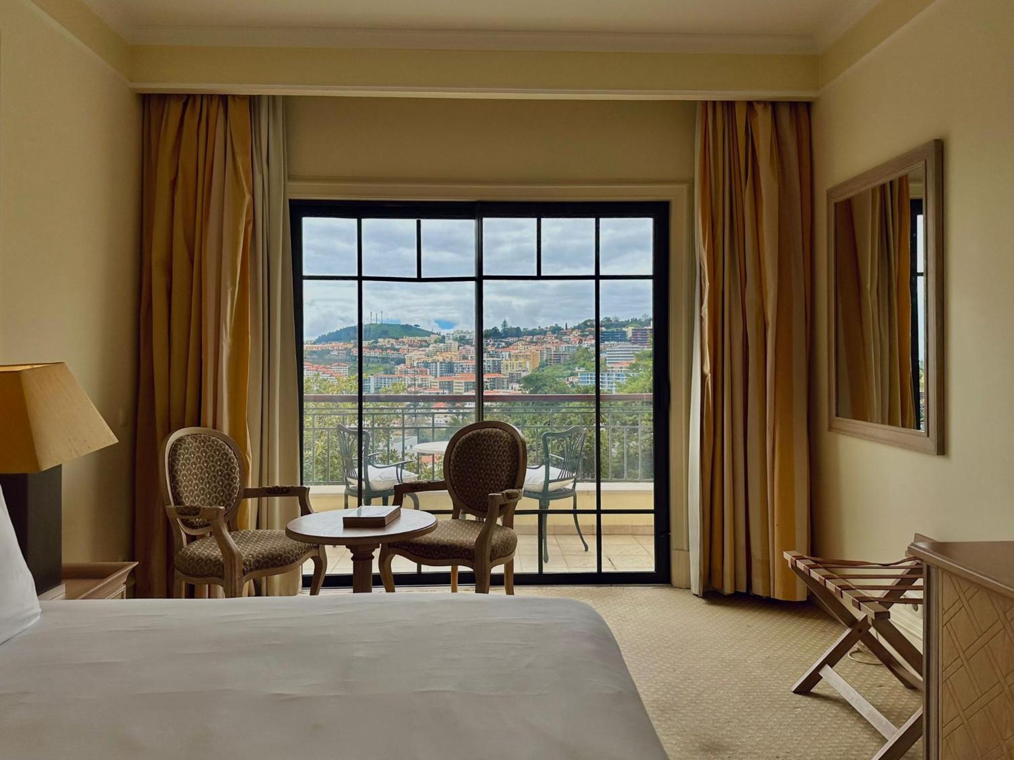 Double Room - Photo 6