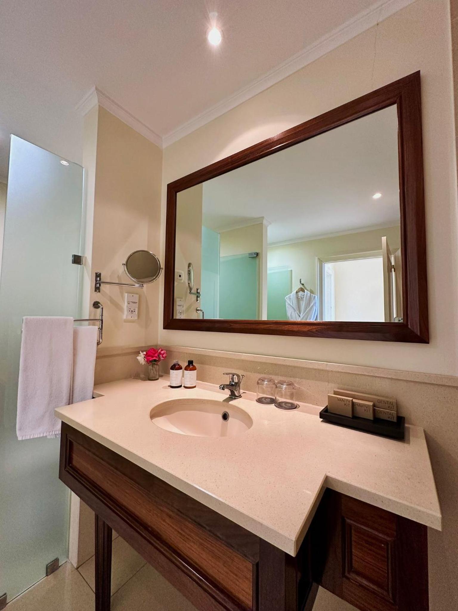 Double Room - Photo 3