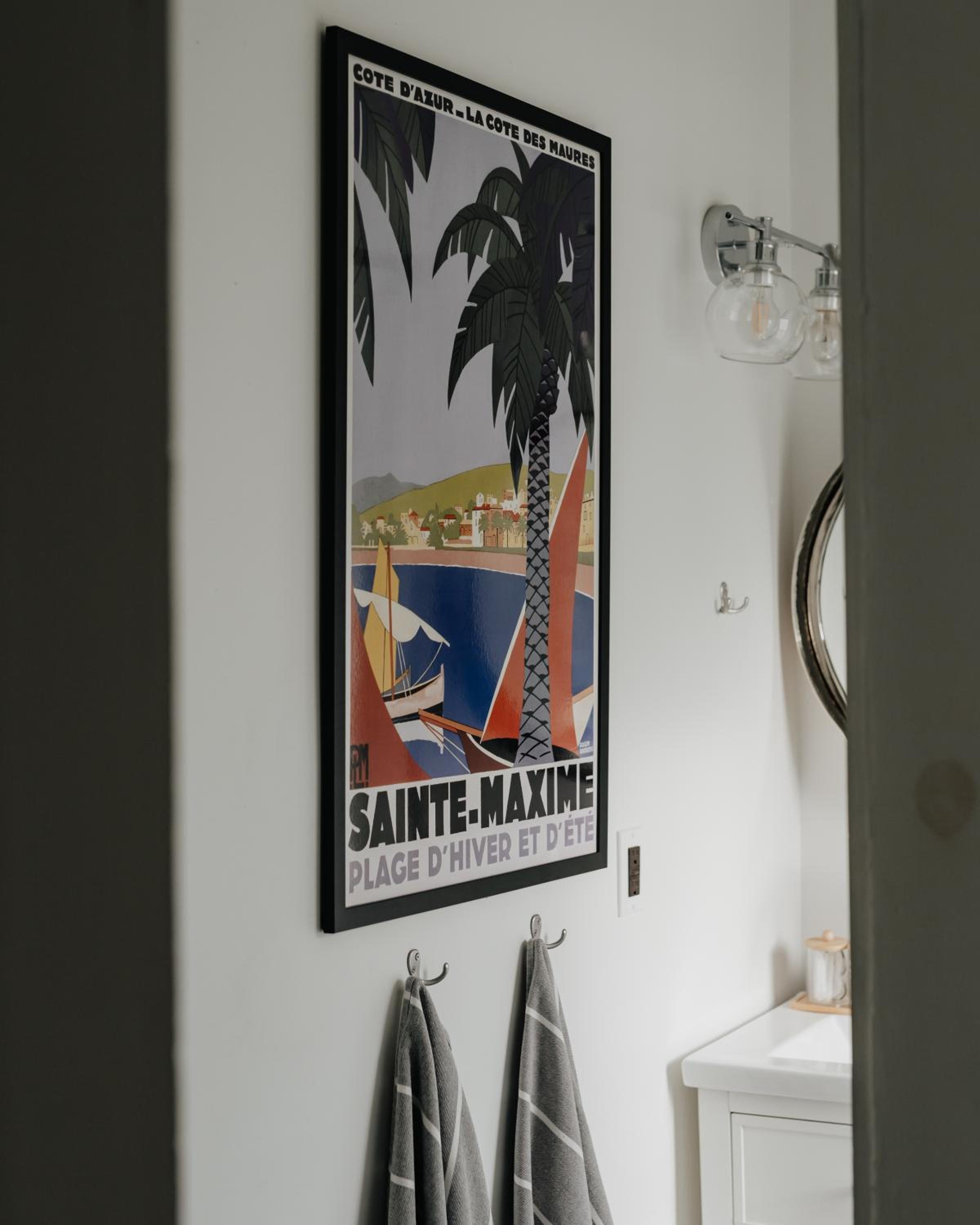 Deluxe King Room photo 2