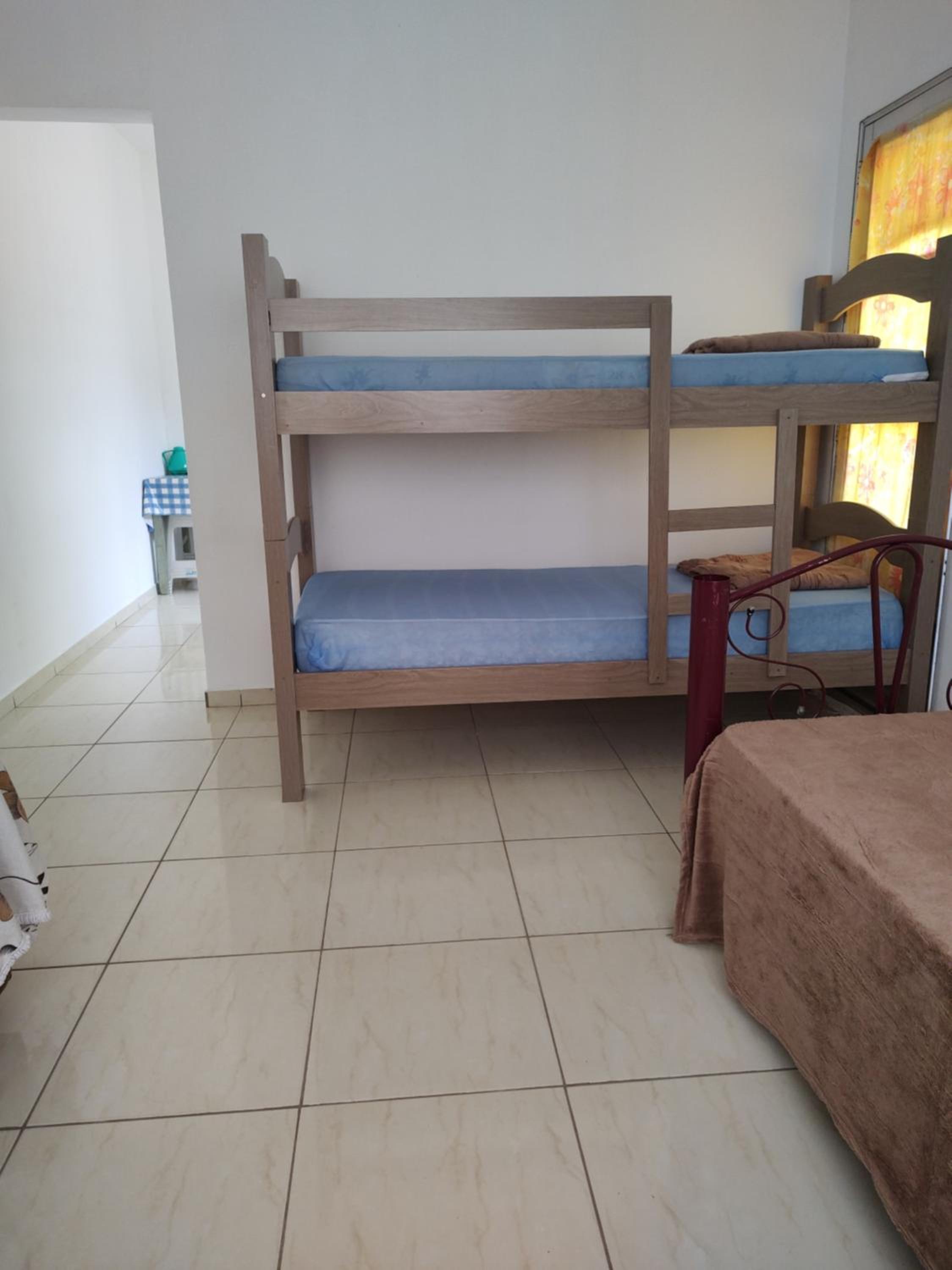 One-Bedroom House photo 2
