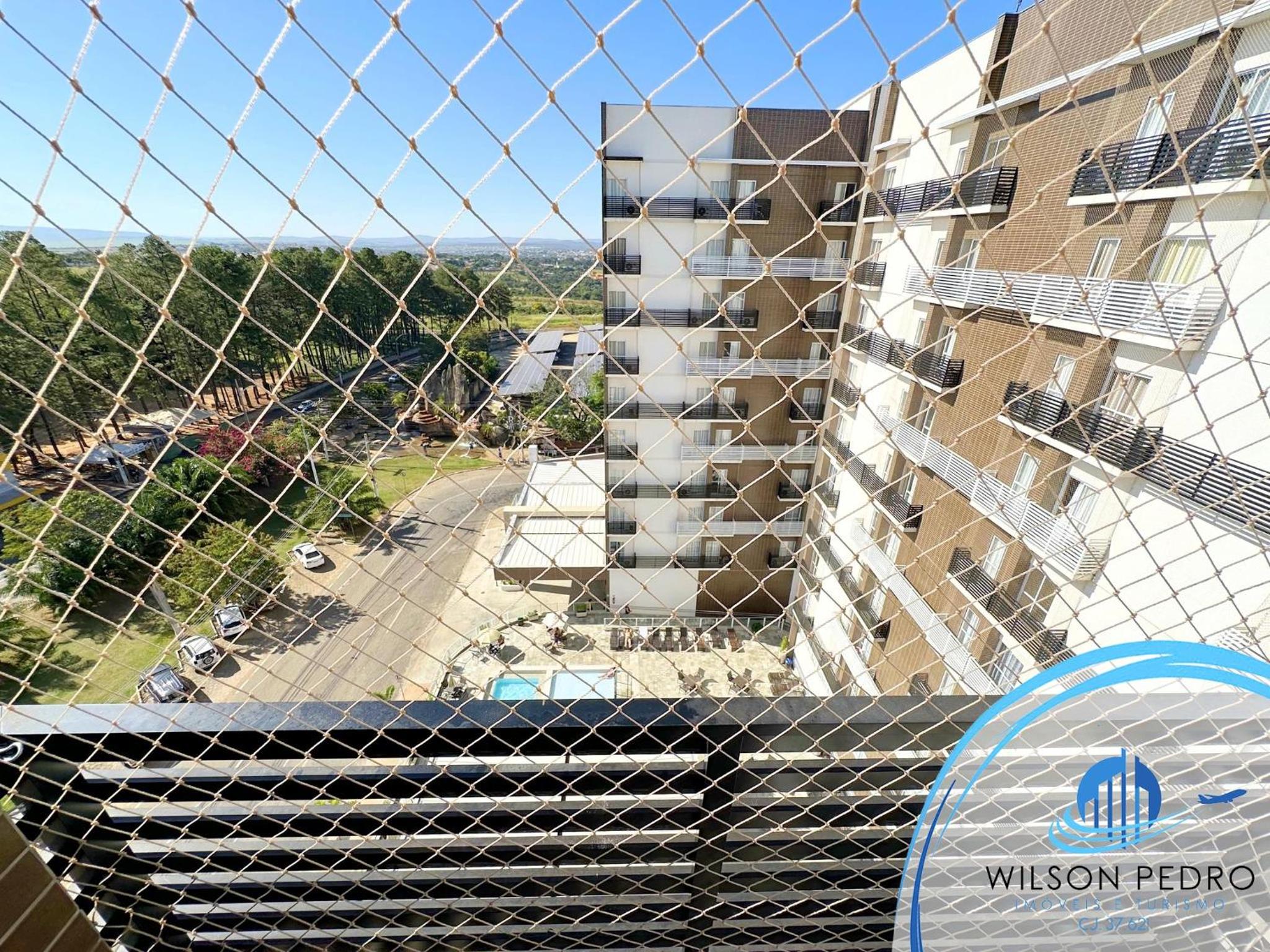 Suite with Balcony photo 1