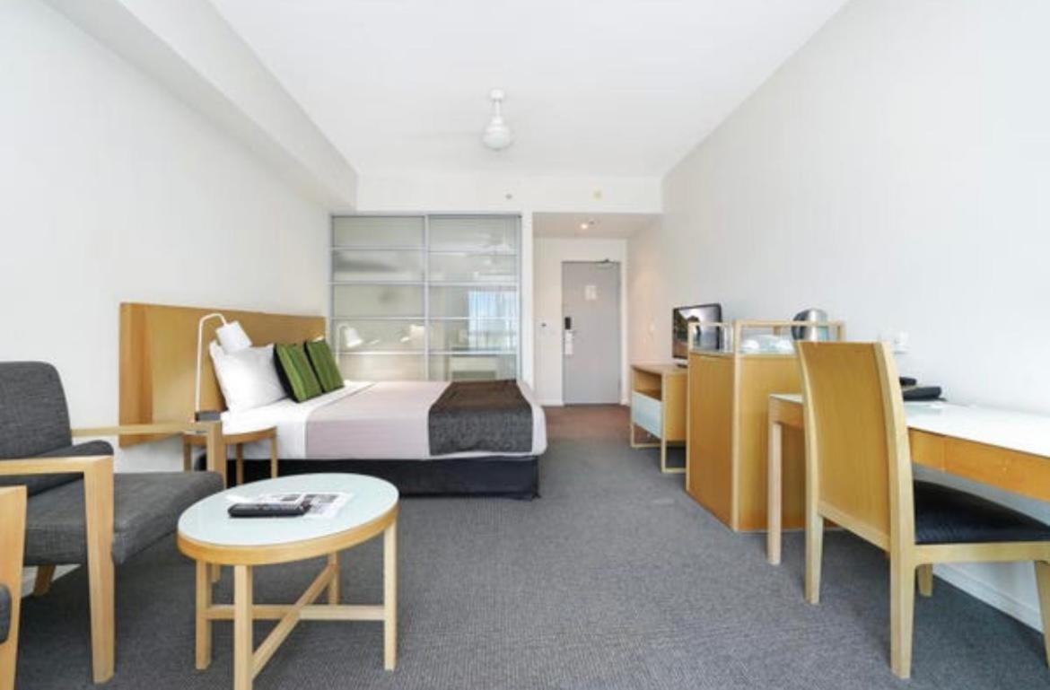 Suite photo 3