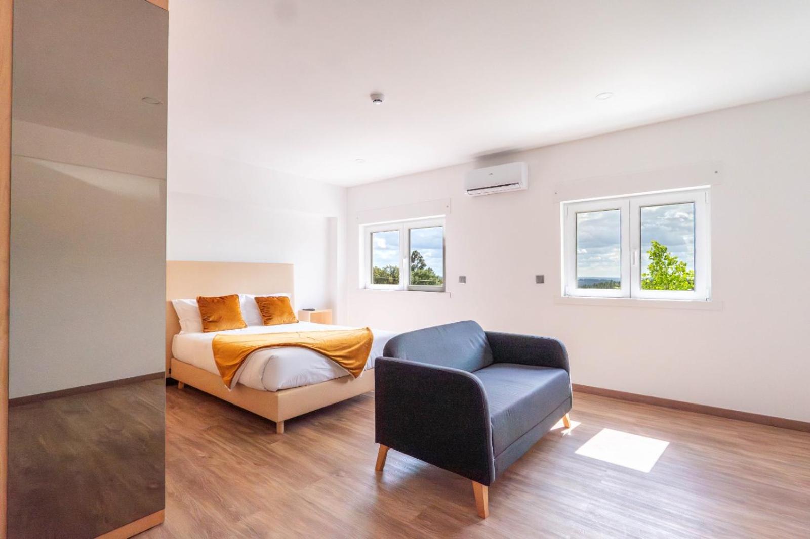 Family Suite photo 1