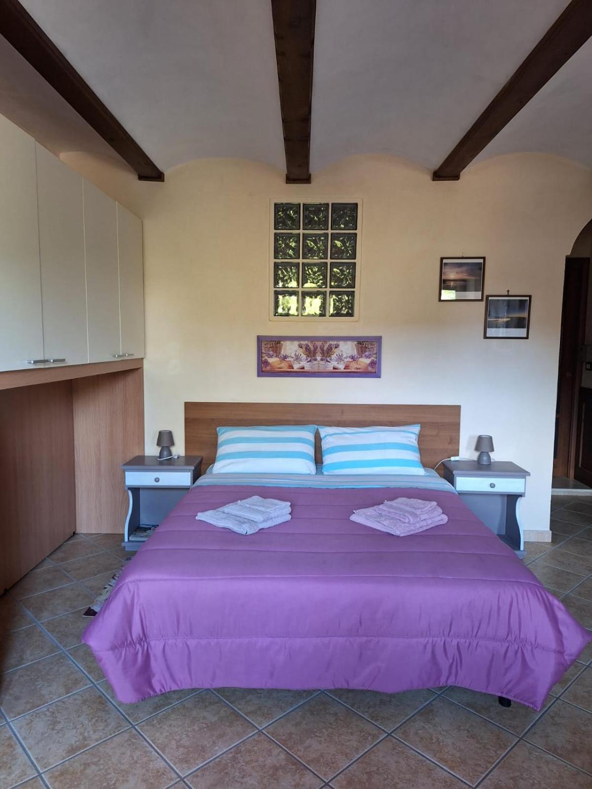 Deluxe Room photo 1