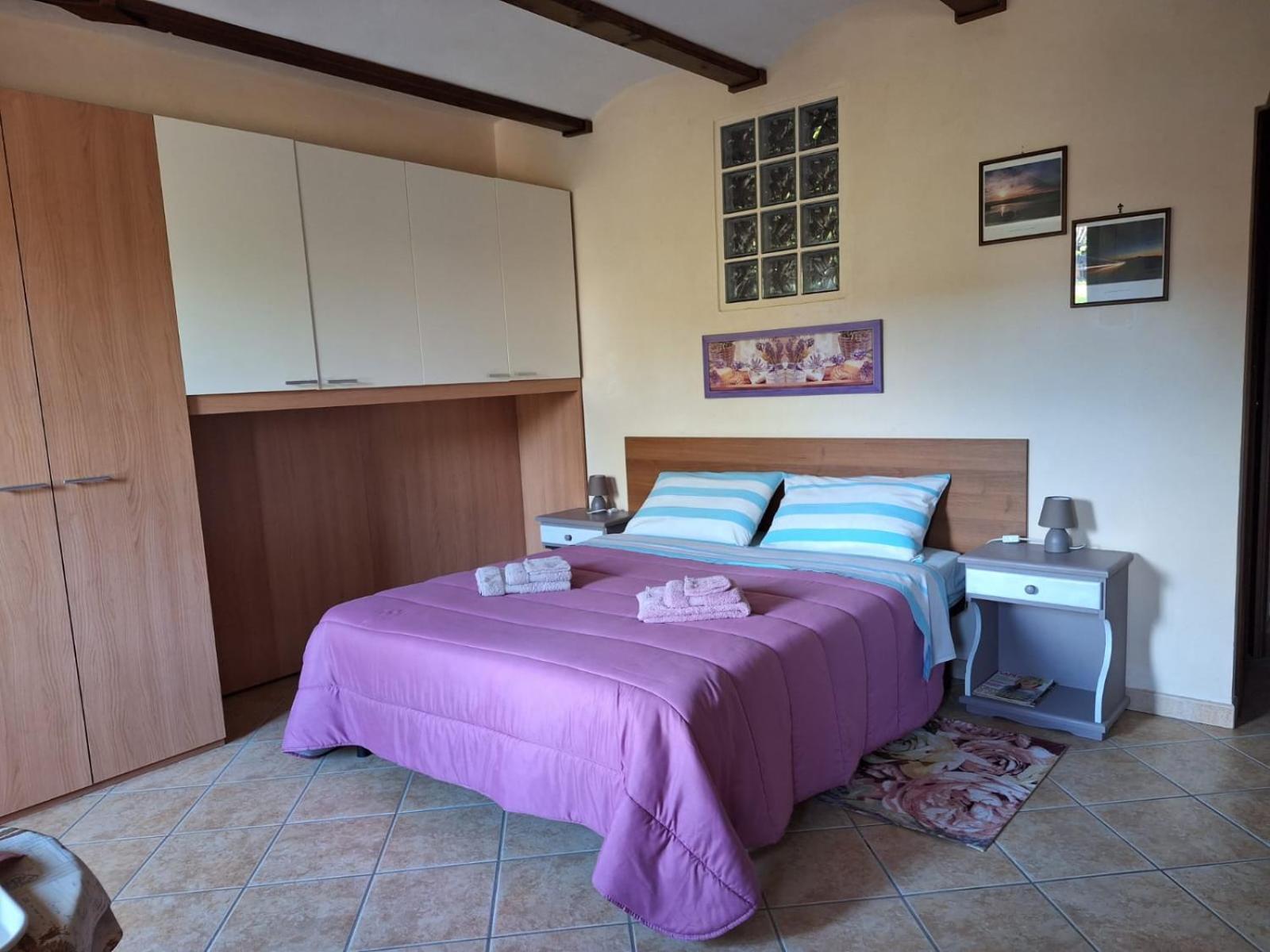 Deluxe Room photo 3