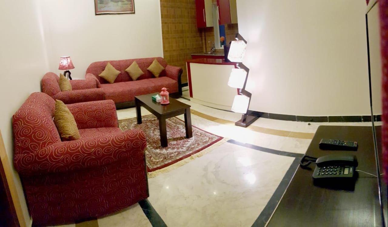 Standard Suite photo 2