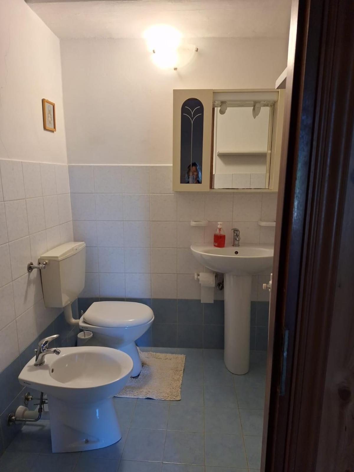 Standard Double Room - Photo 7