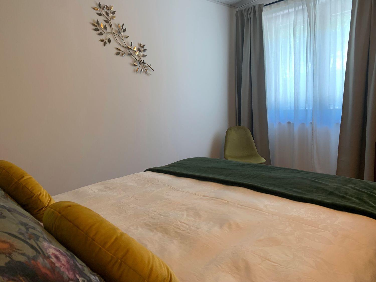 Family Room - Disability Access photo 2