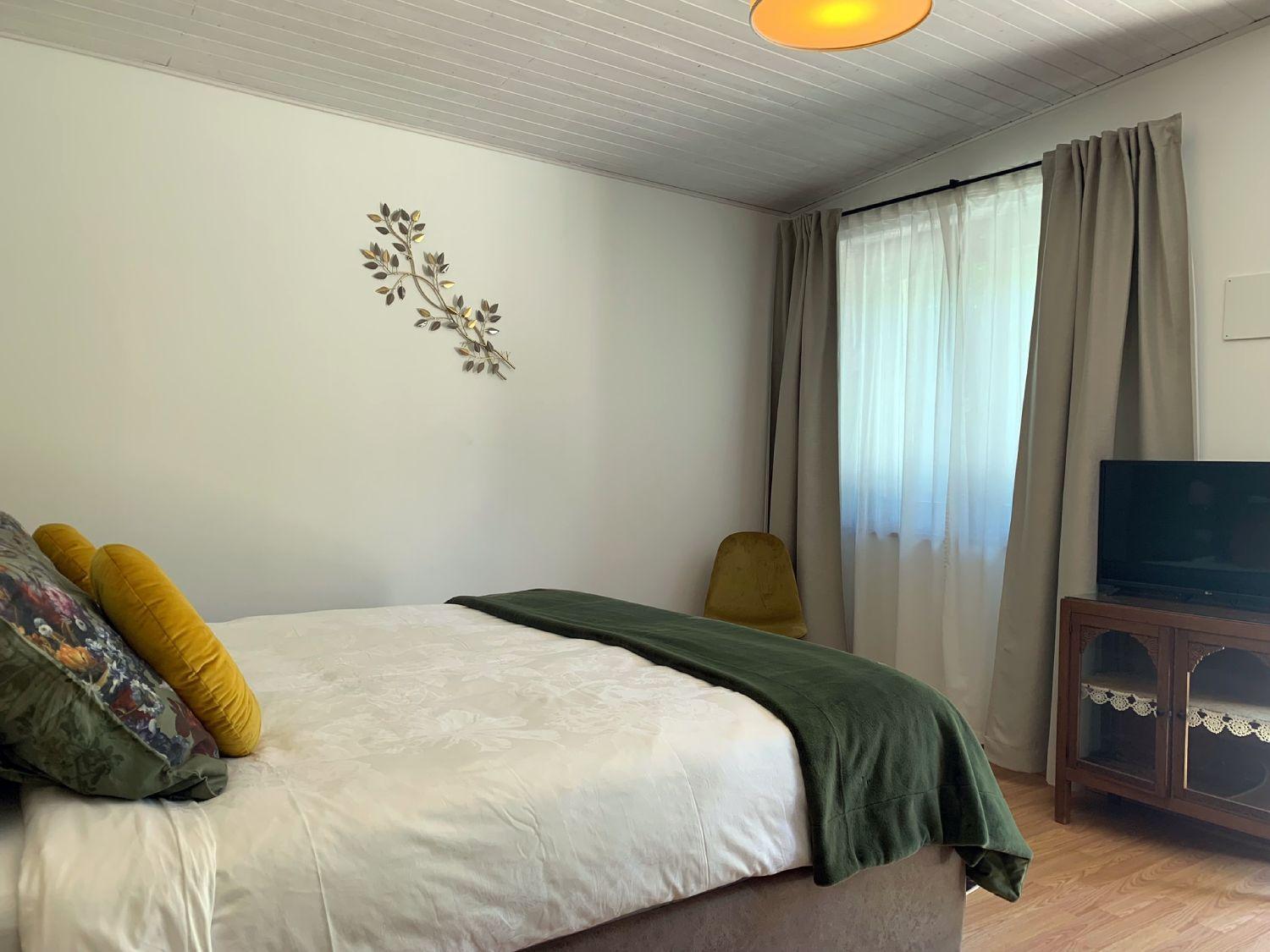 Gastronomisk B&B CarloCarla, Billede 20
