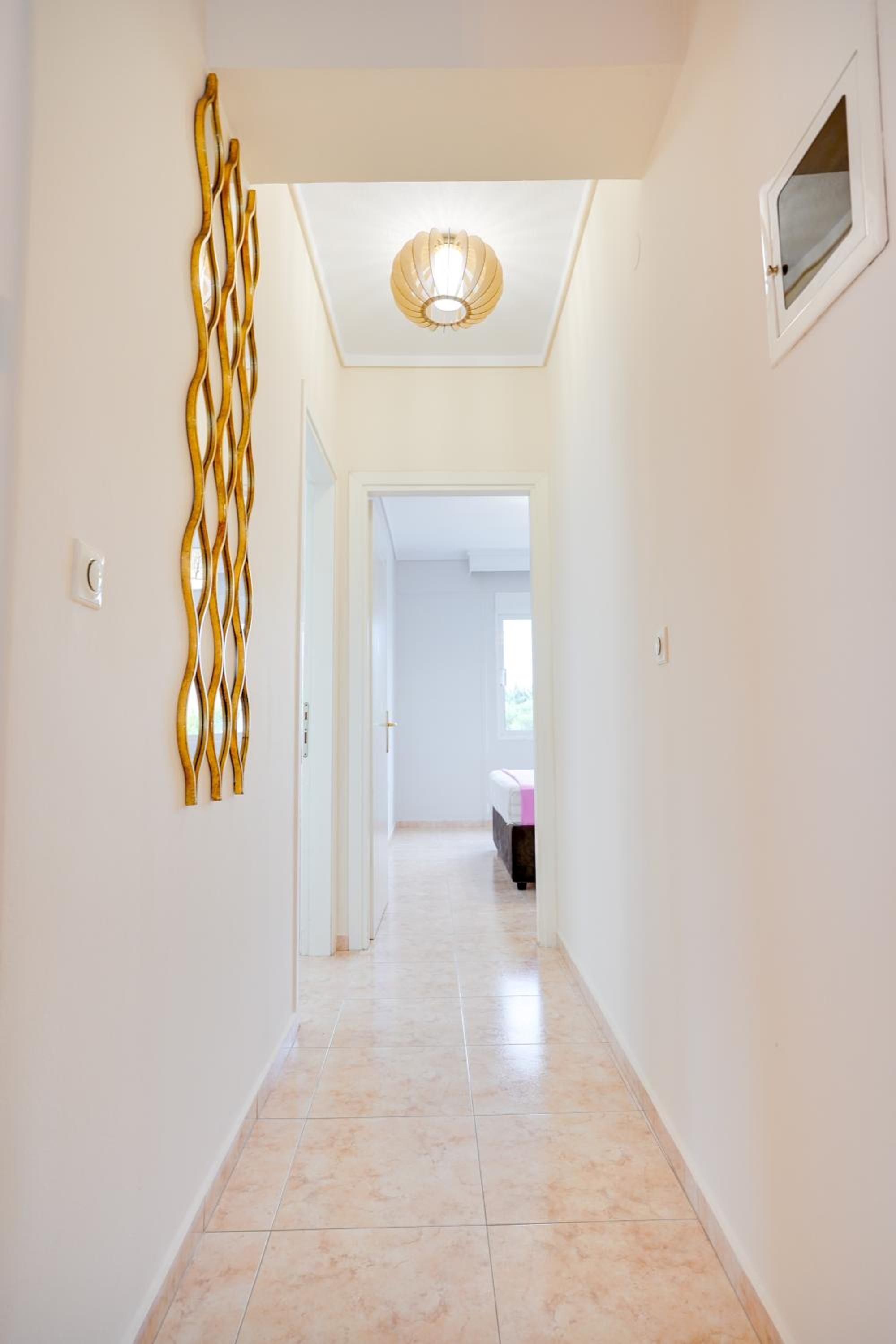 Two-Bedroom Apartment - Photo 72