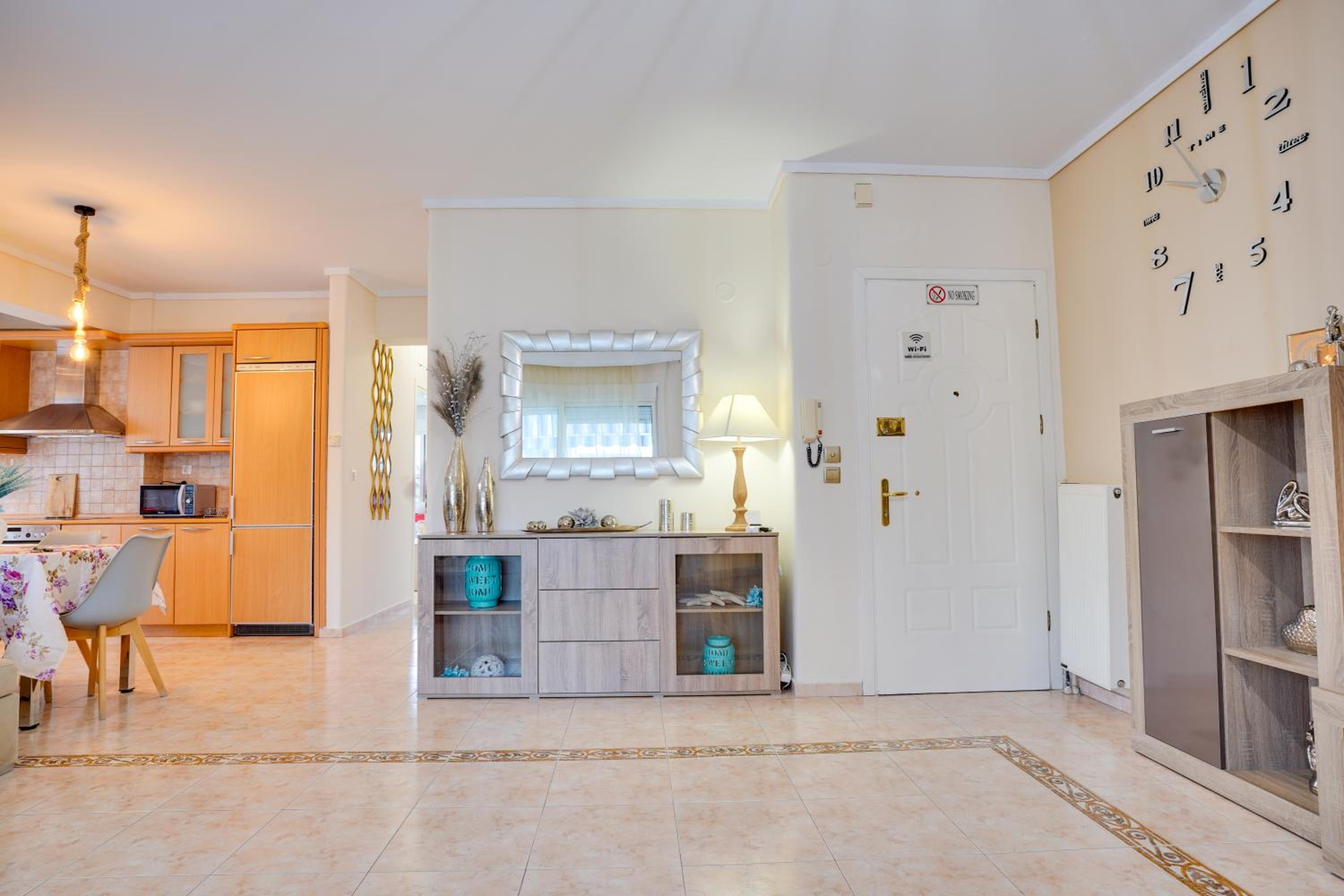 Two-Bedroom Apartment - Photo 73