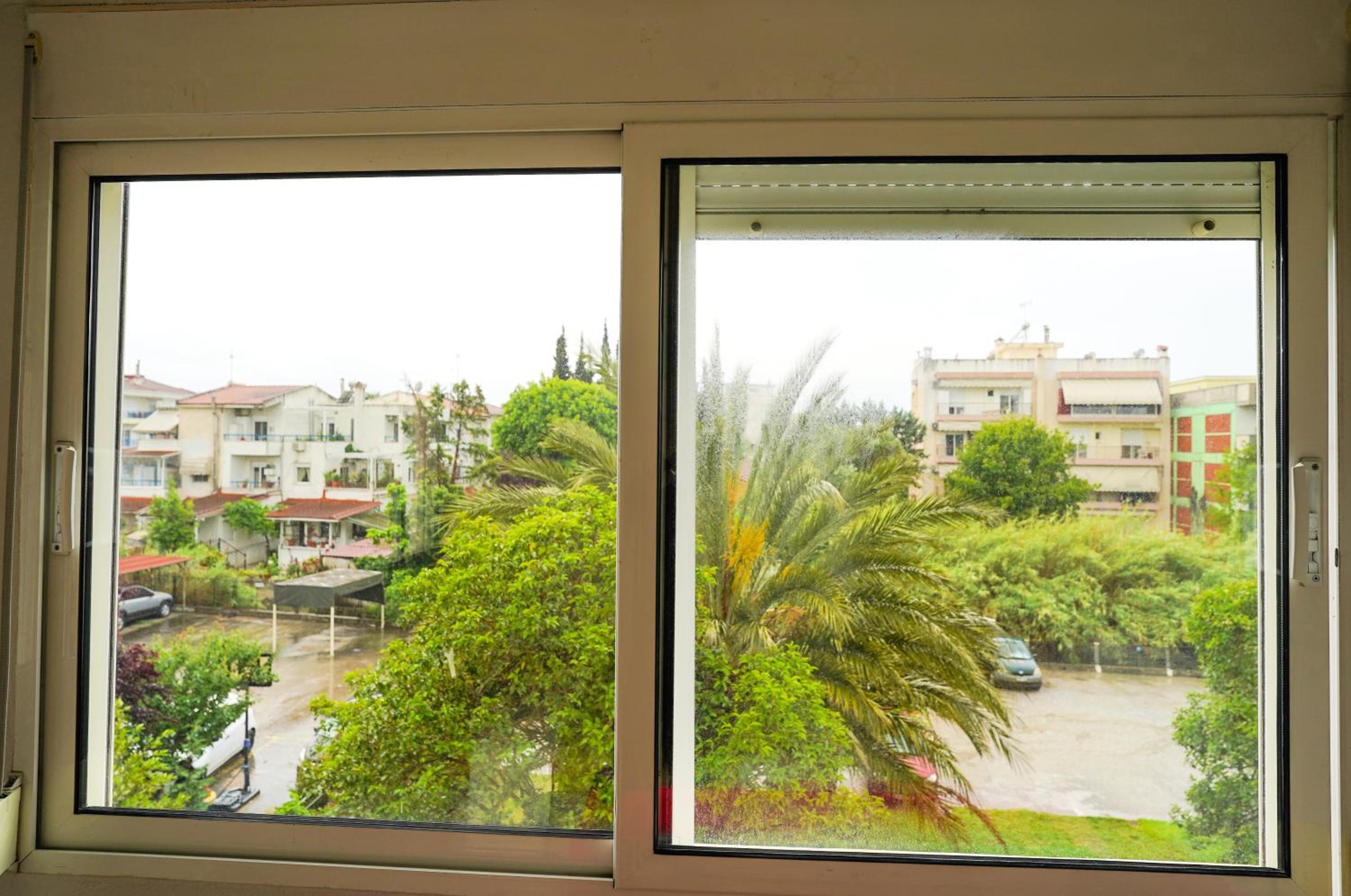 Two-Bedroom Apartment - Photo 9