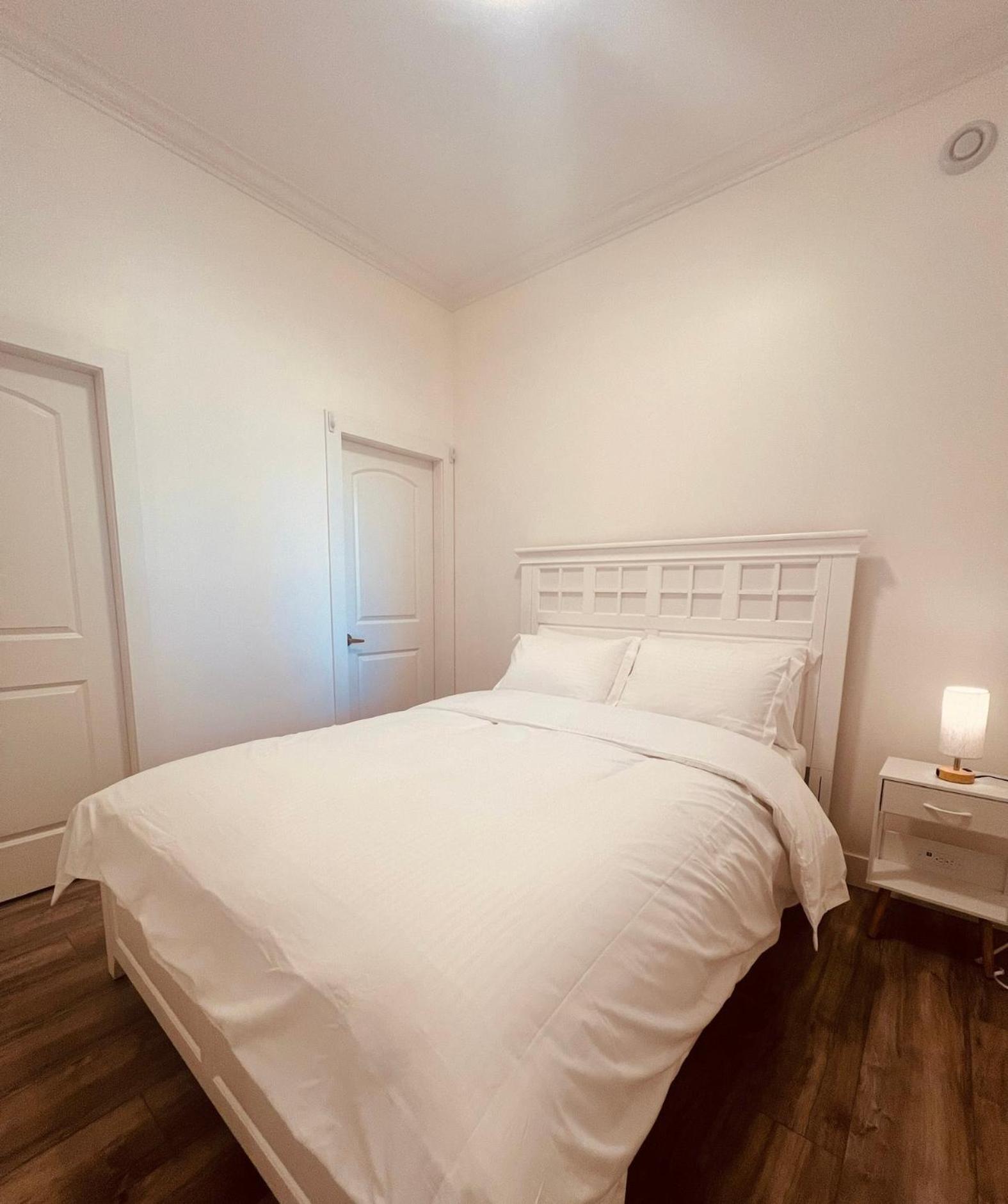 Two-Bedroom Villa photo 1