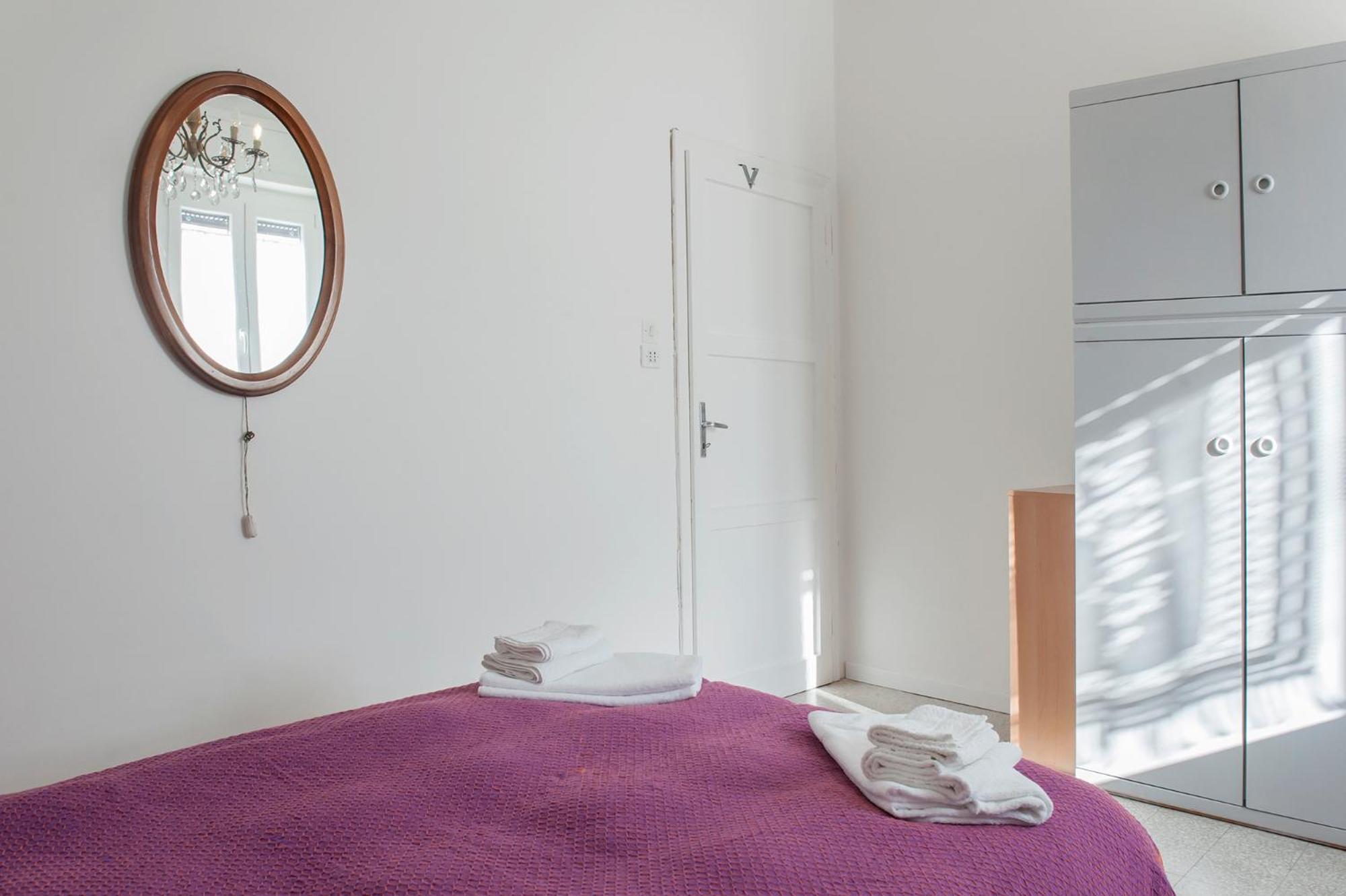 Double Room With Shared Toilet photo 2
