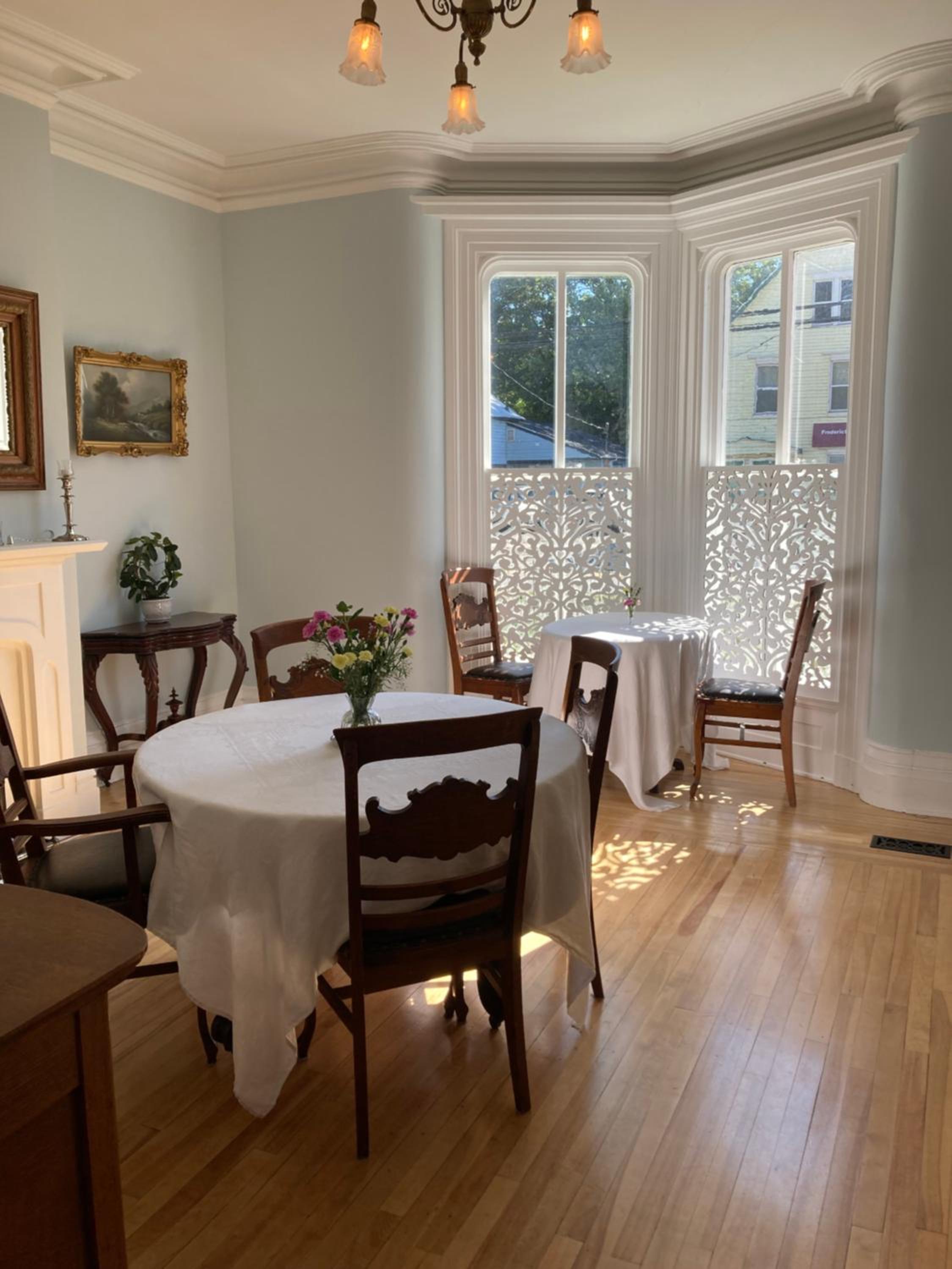 Superior Queen Room photo 1