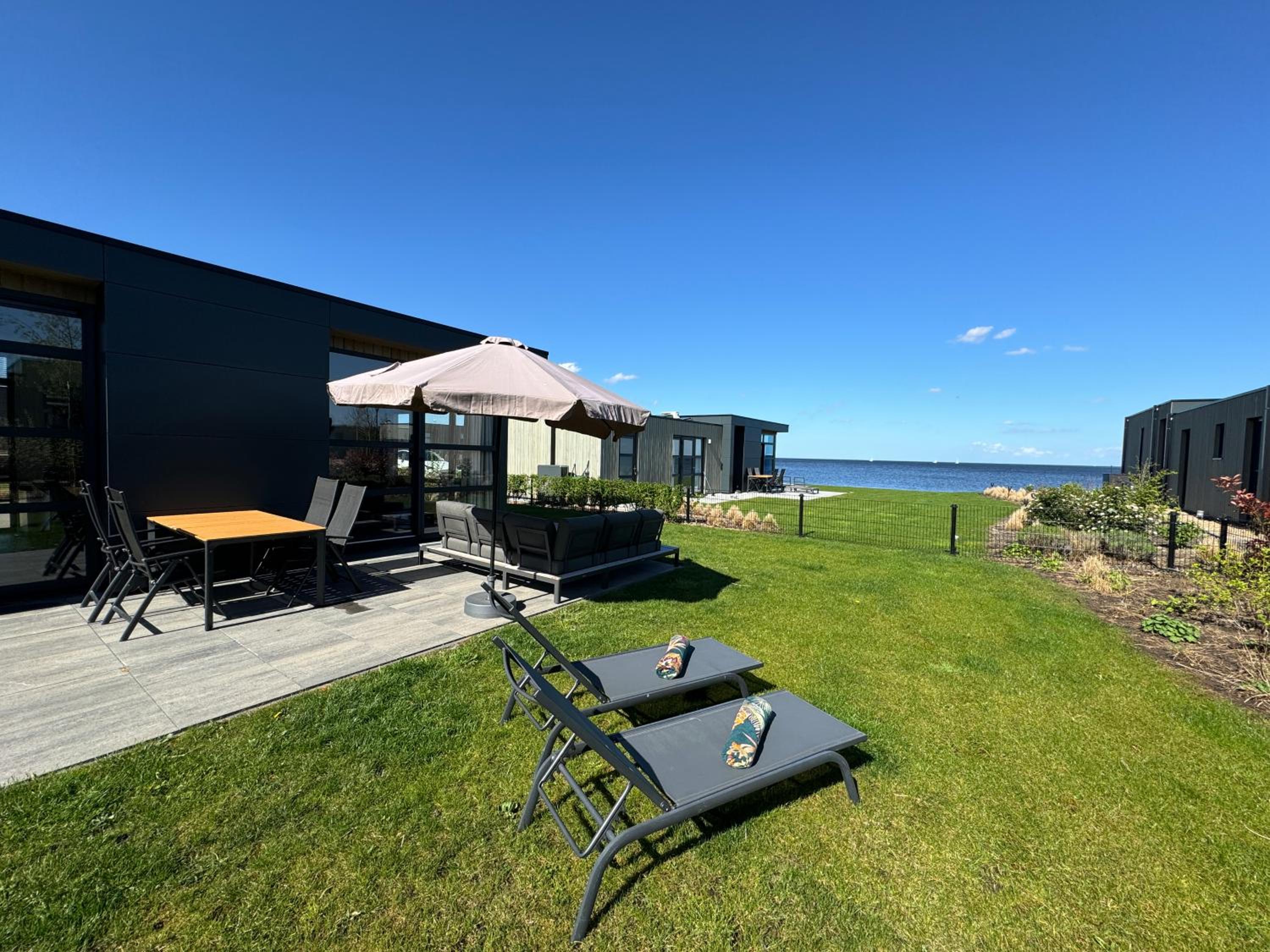Vacation Home photo 2