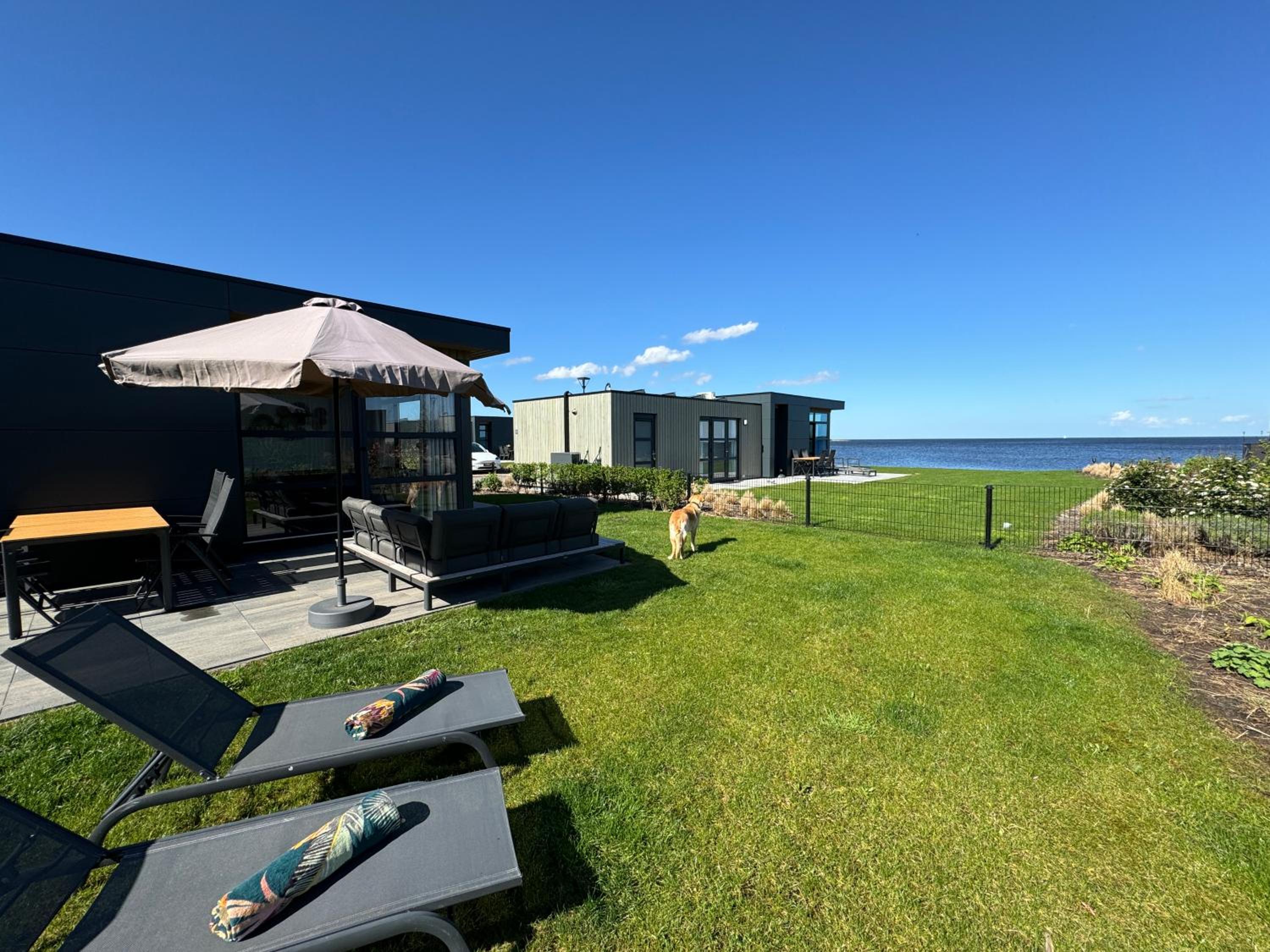 Vacation Home photo 3