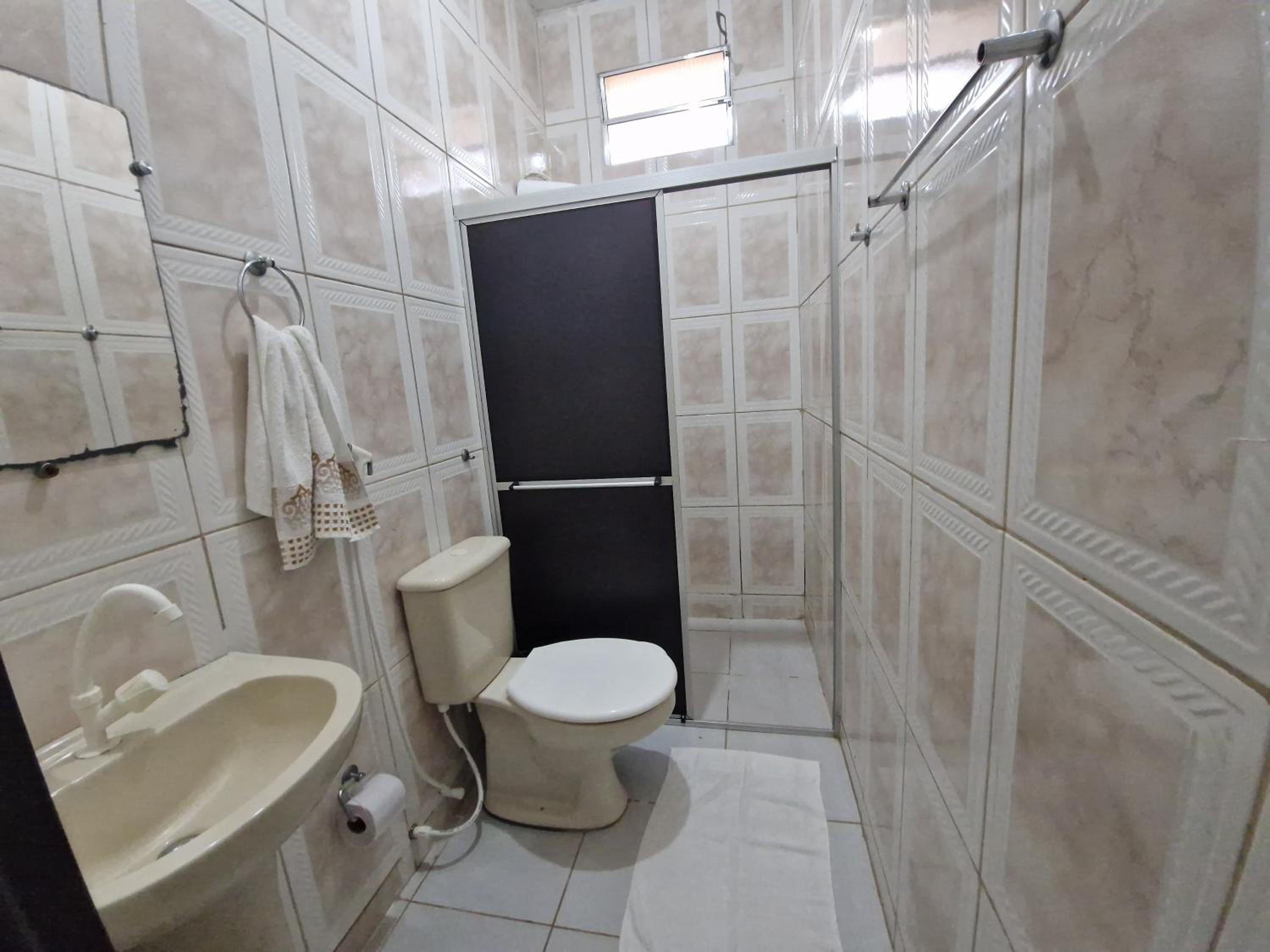 Standard Quadruple Room photo 3