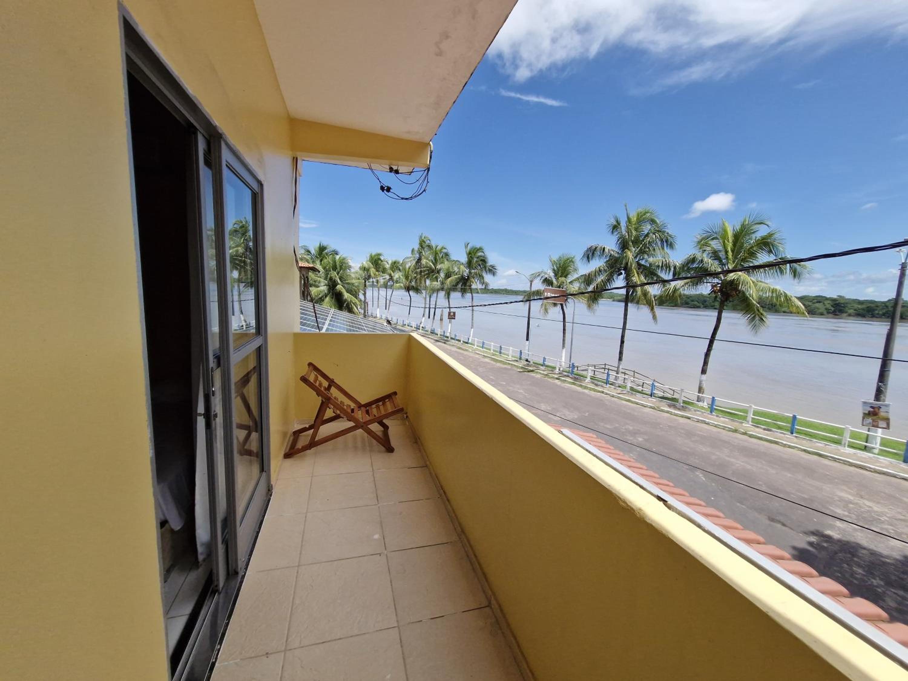 Suite with River View photo 3