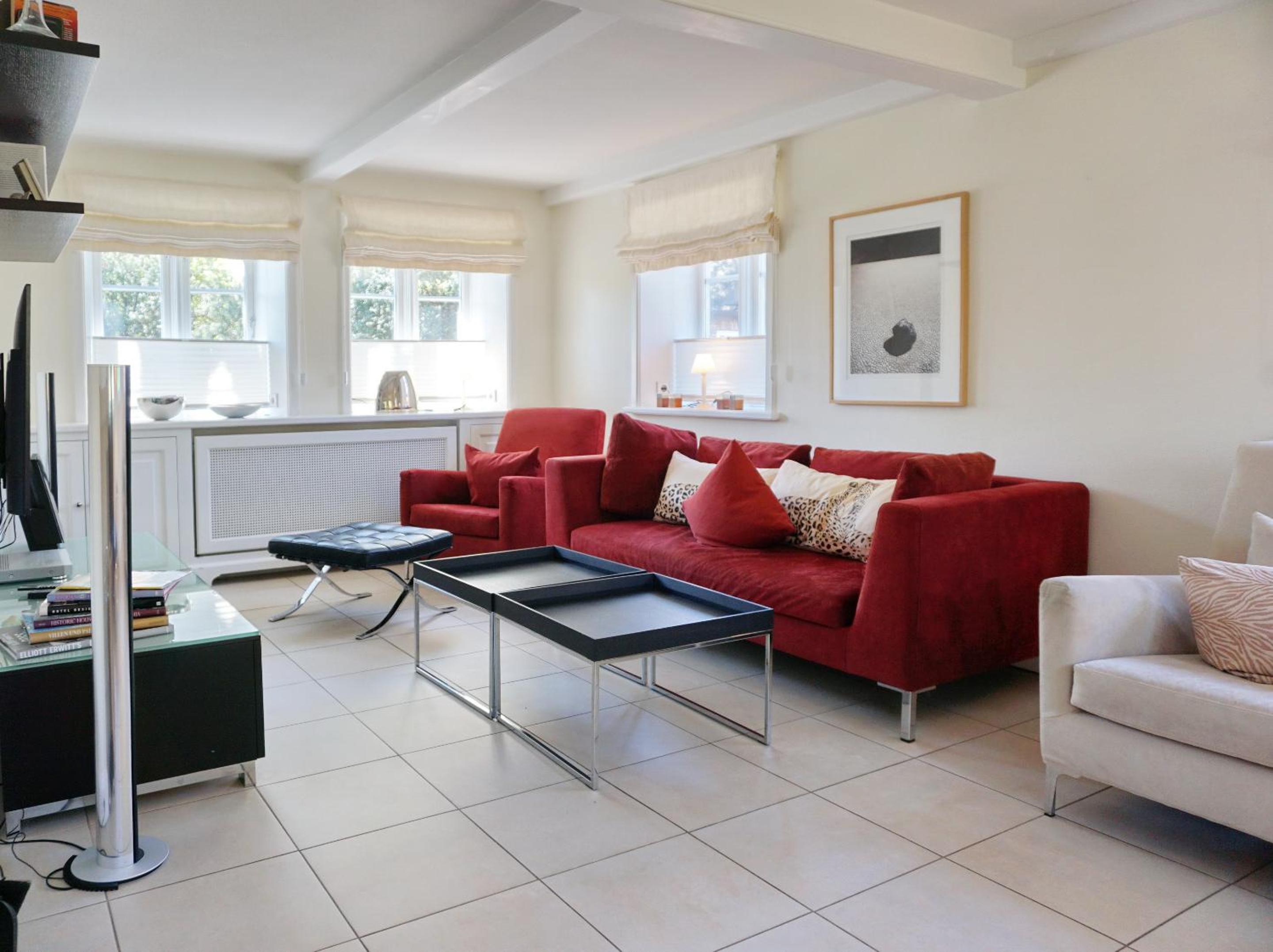 Vacation Home photo 1