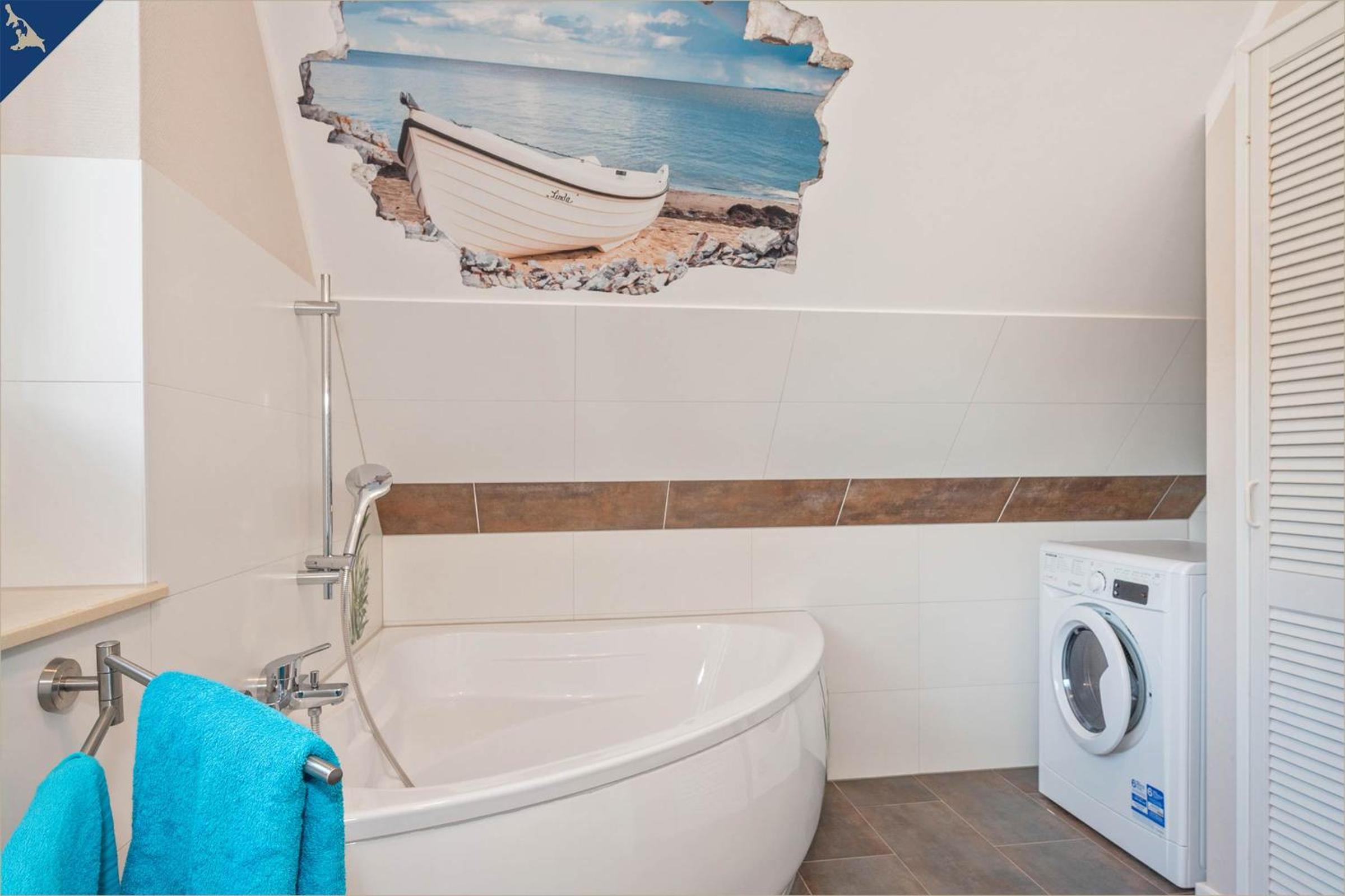 Holiday Home photo 3