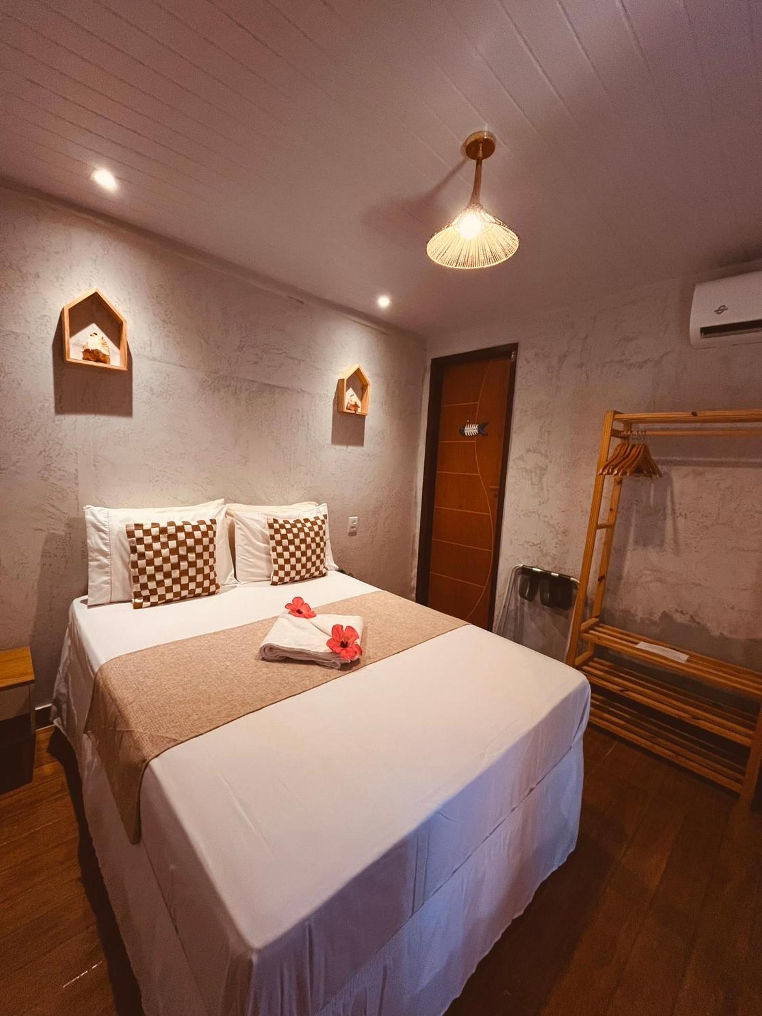 Standard Double Suite photo 3