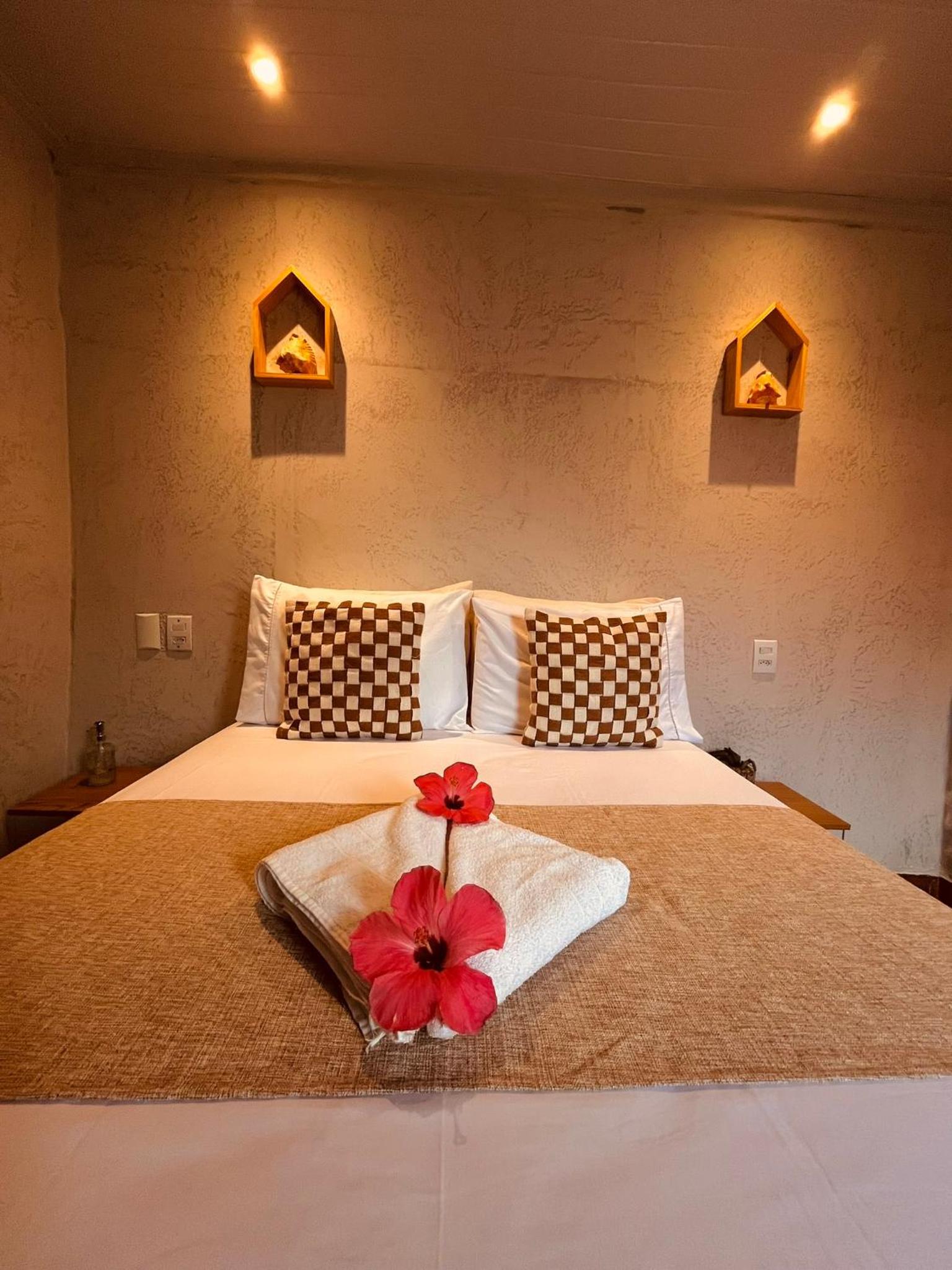 Standard Double Suite photo 1