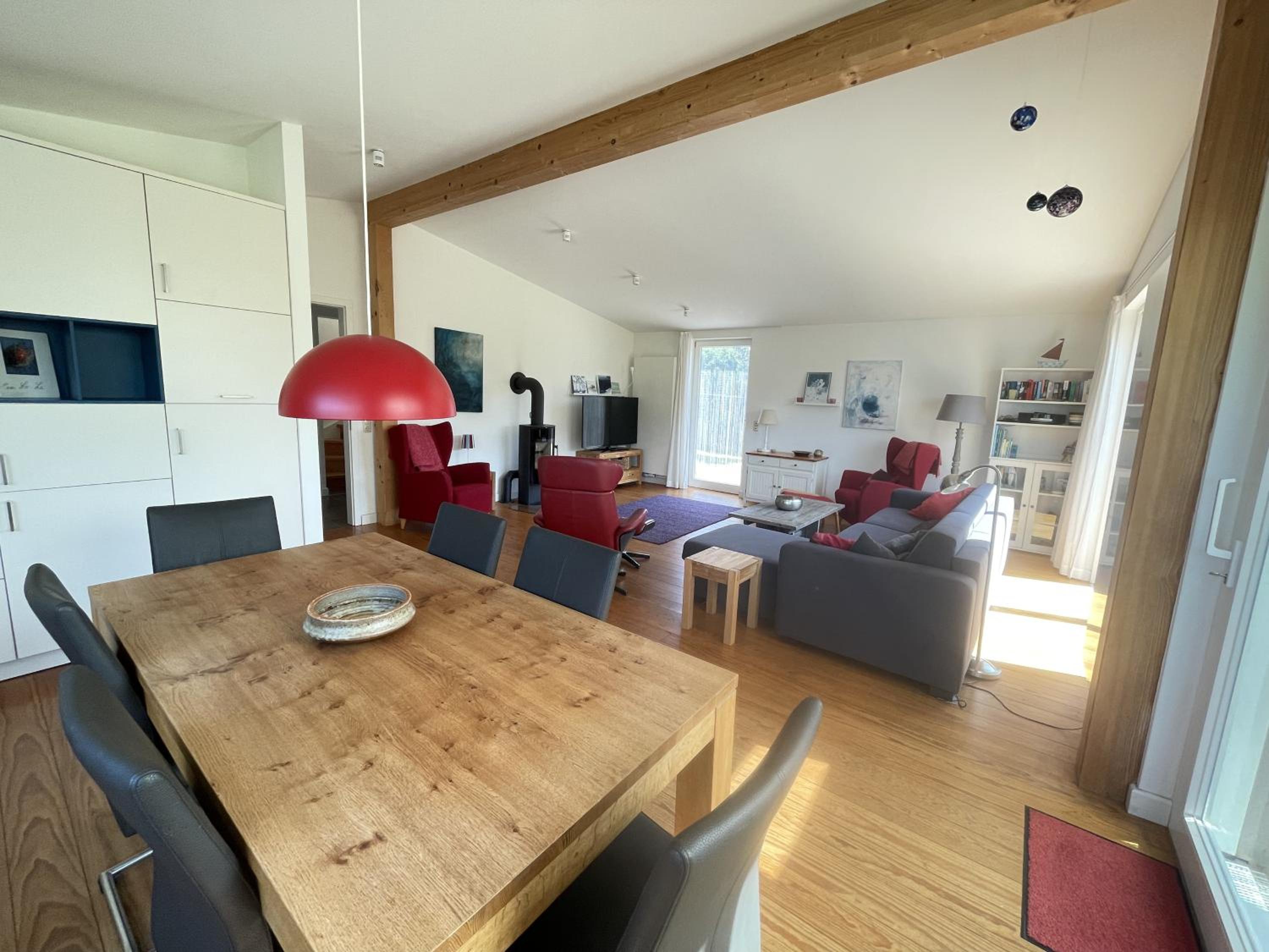 Vacation Home photo 2